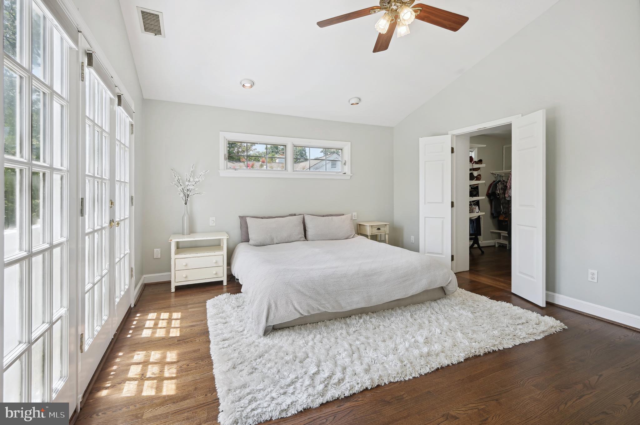 WYNGATE - Residential