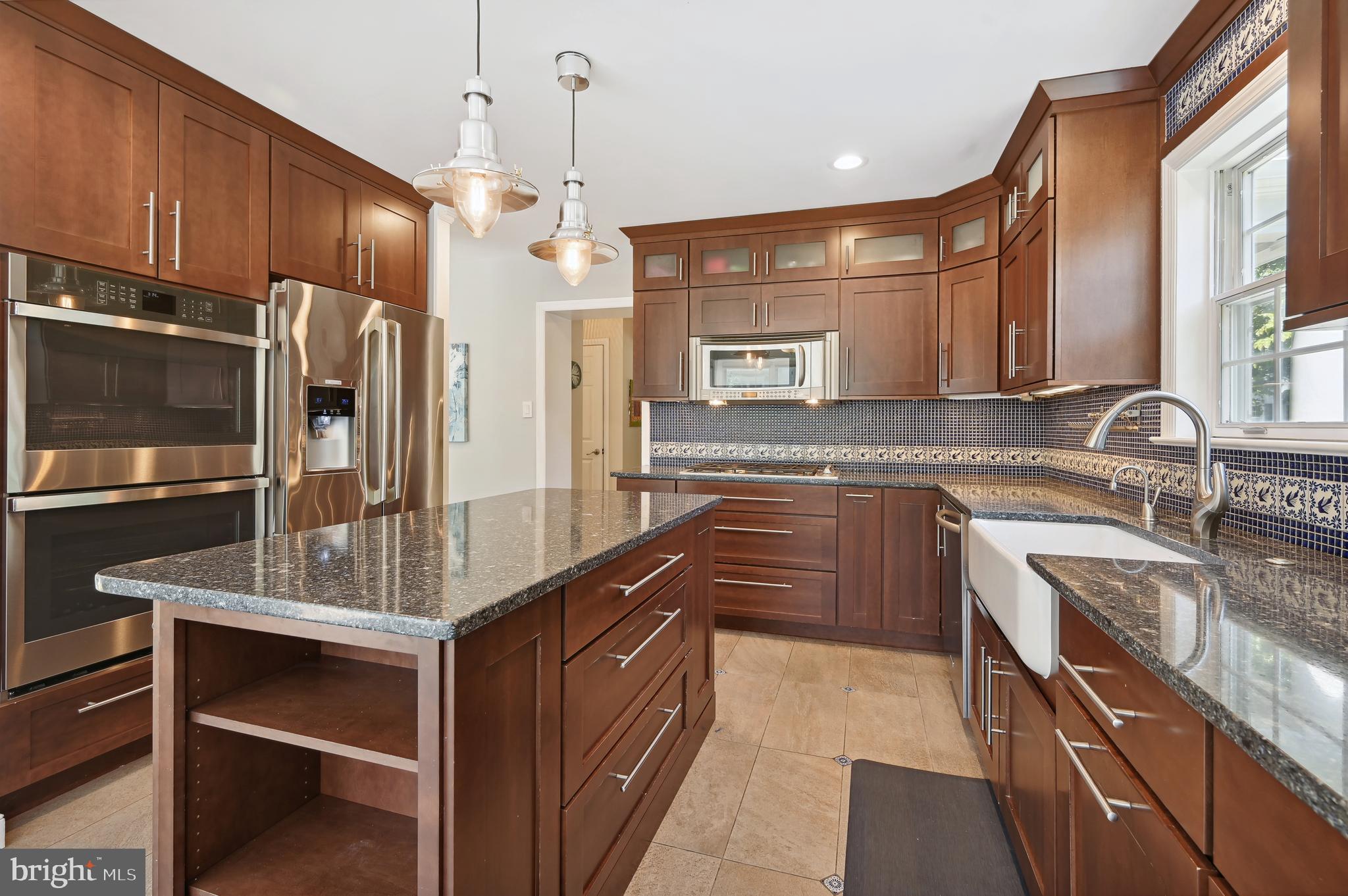 WYNGATE - Residential