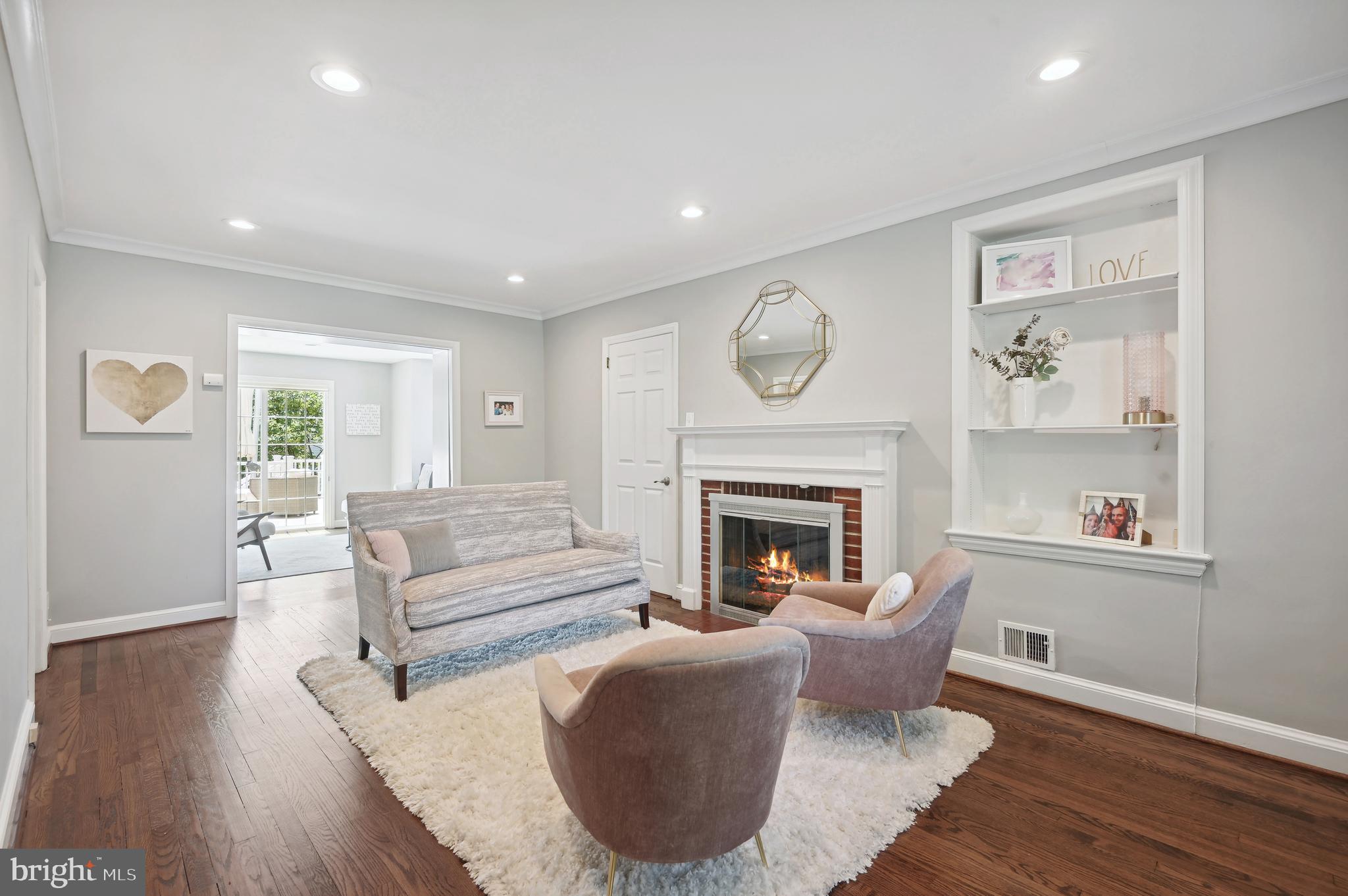 WYNGATE - Residential