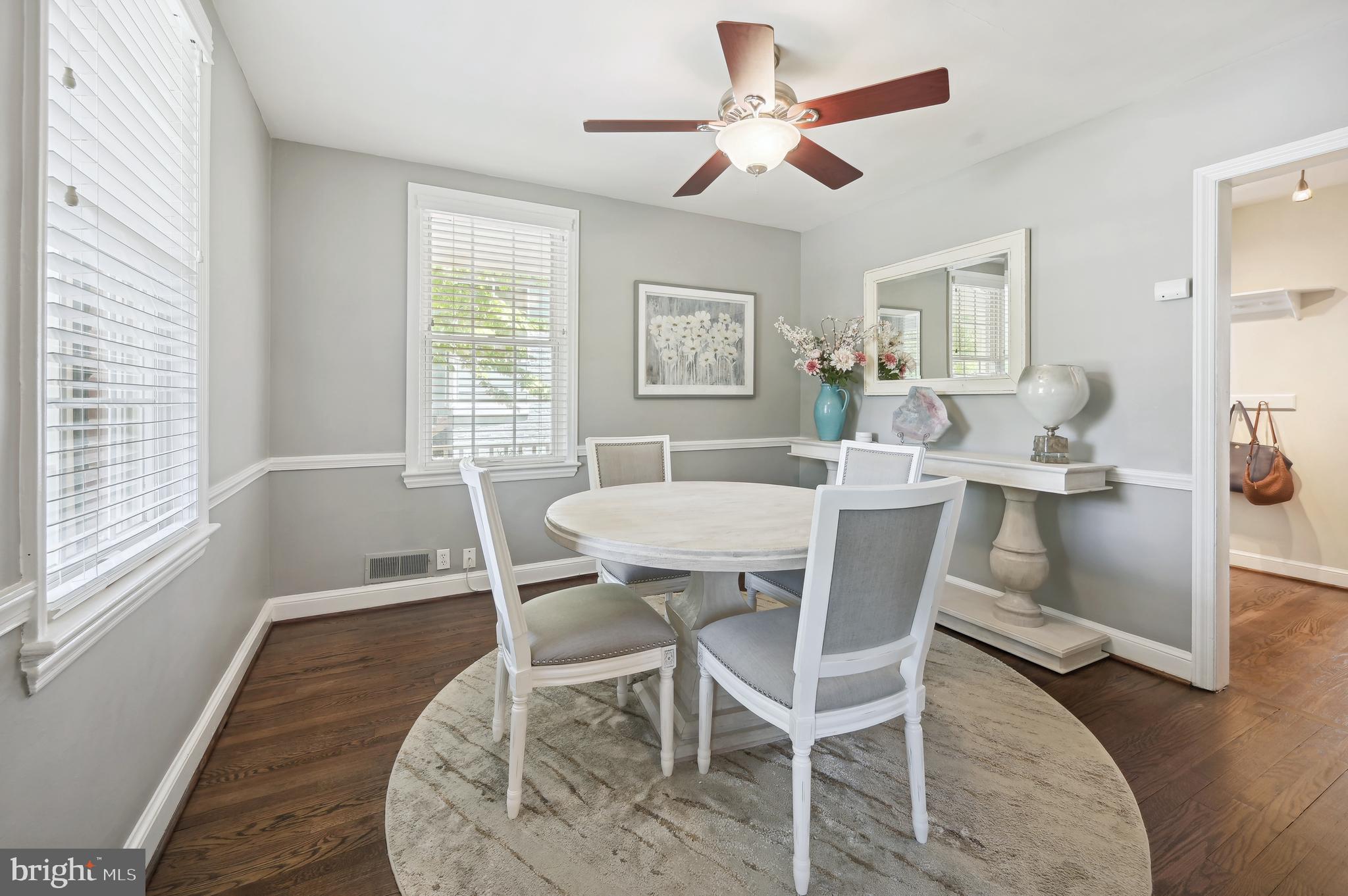 WYNGATE - Residential