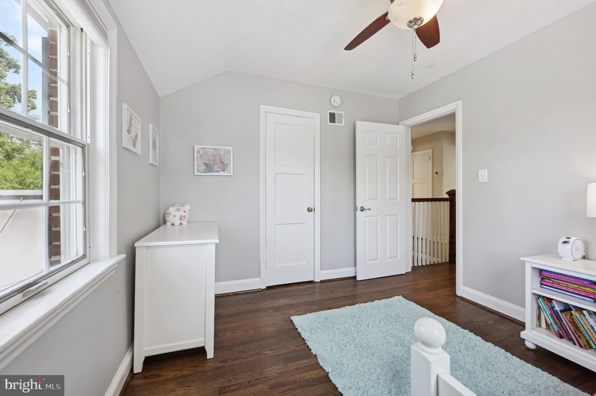 WYNGATE - Residential