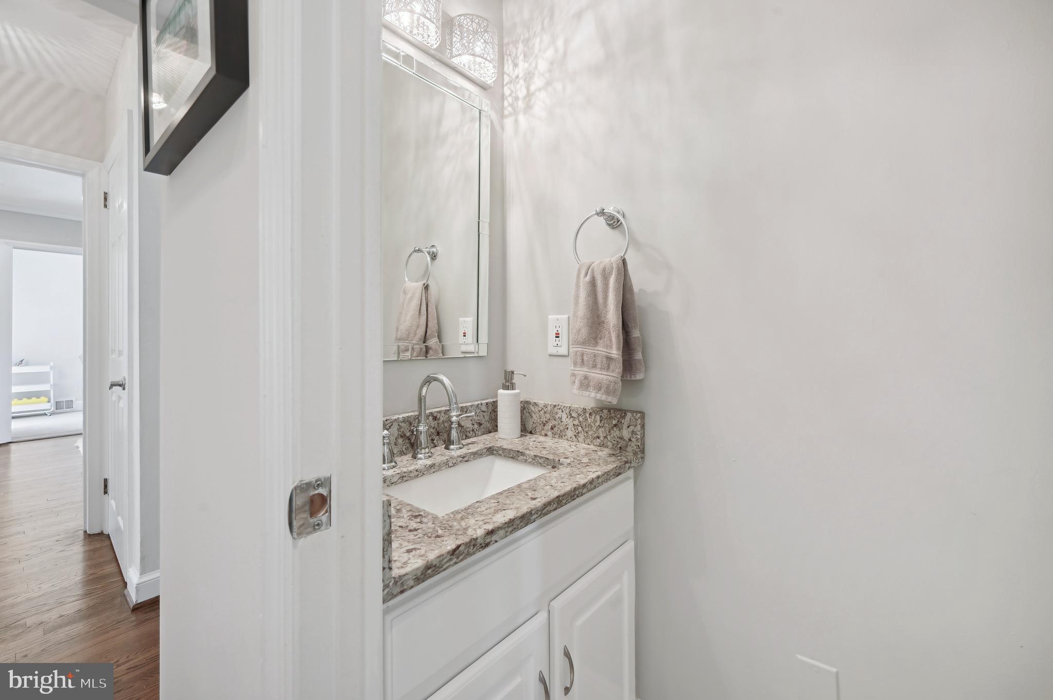 WYNGATE - Residential