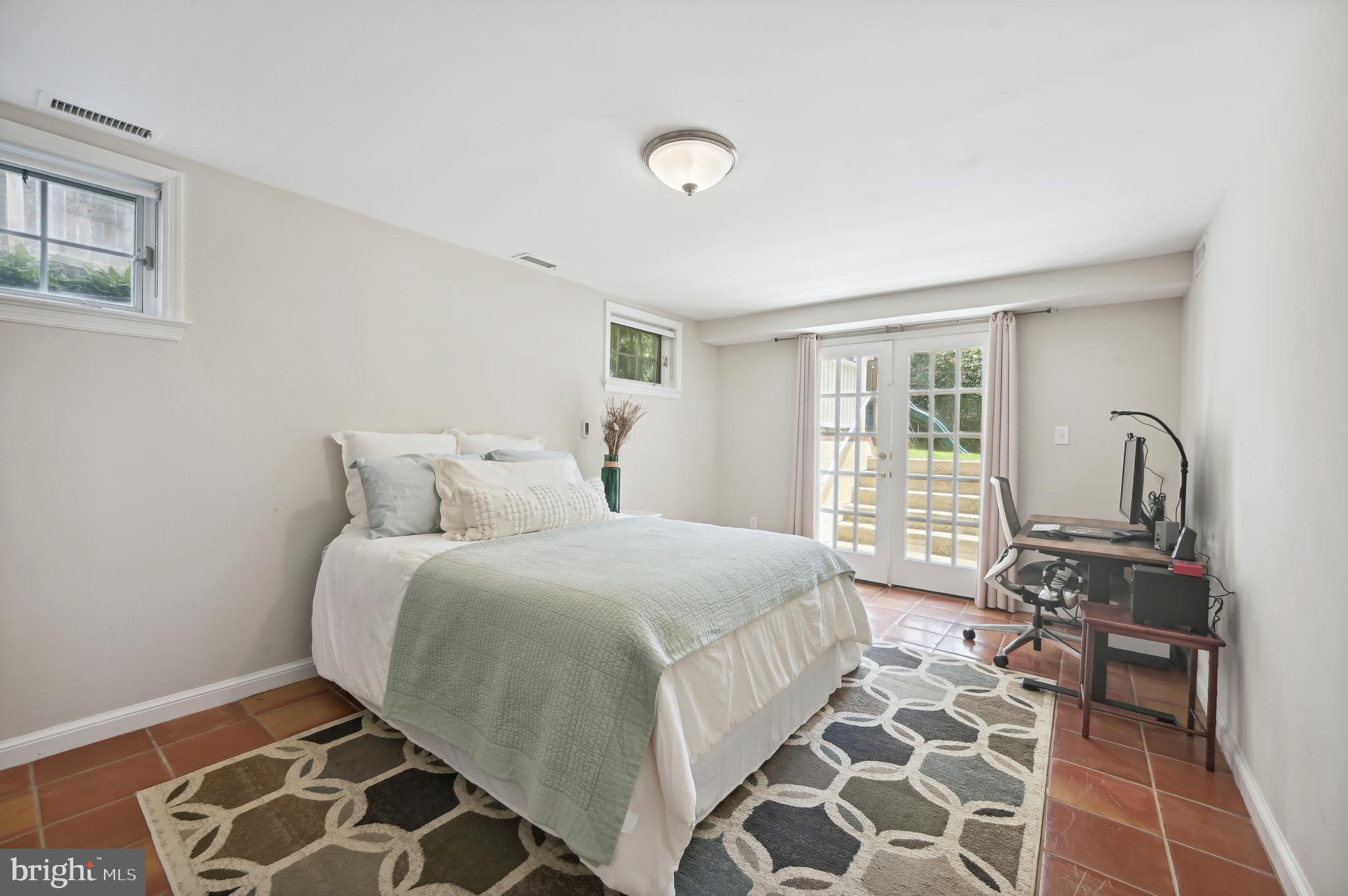 WYNGATE - Residential