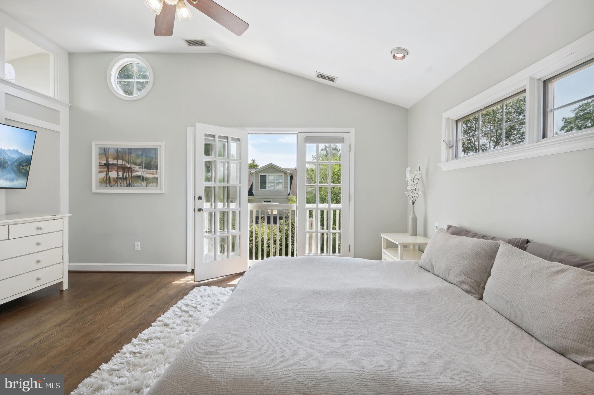 WYNGATE - Residential