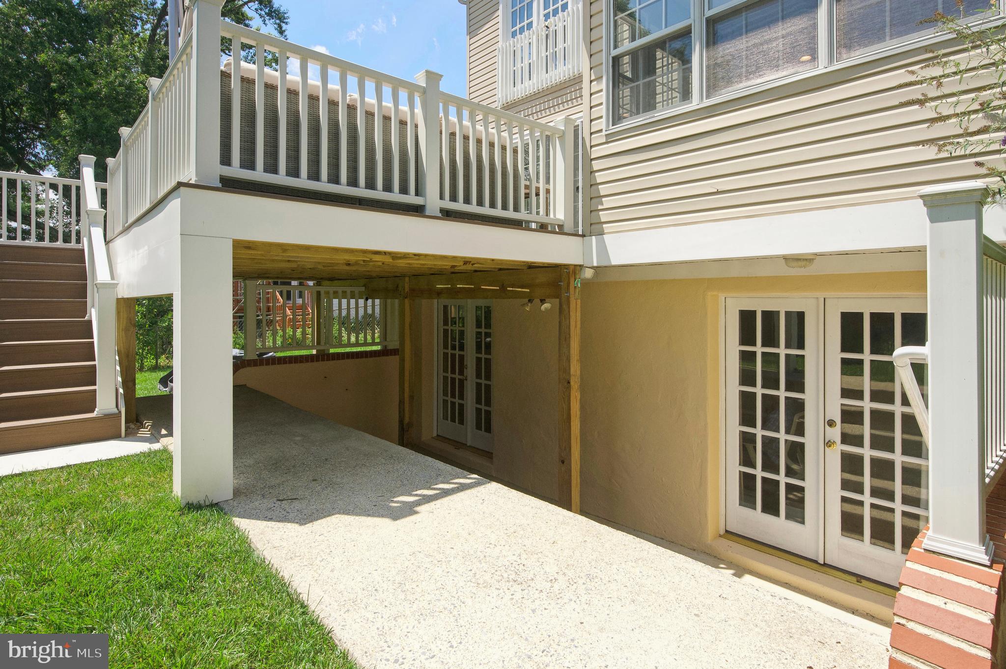 WYNGATE - Residential