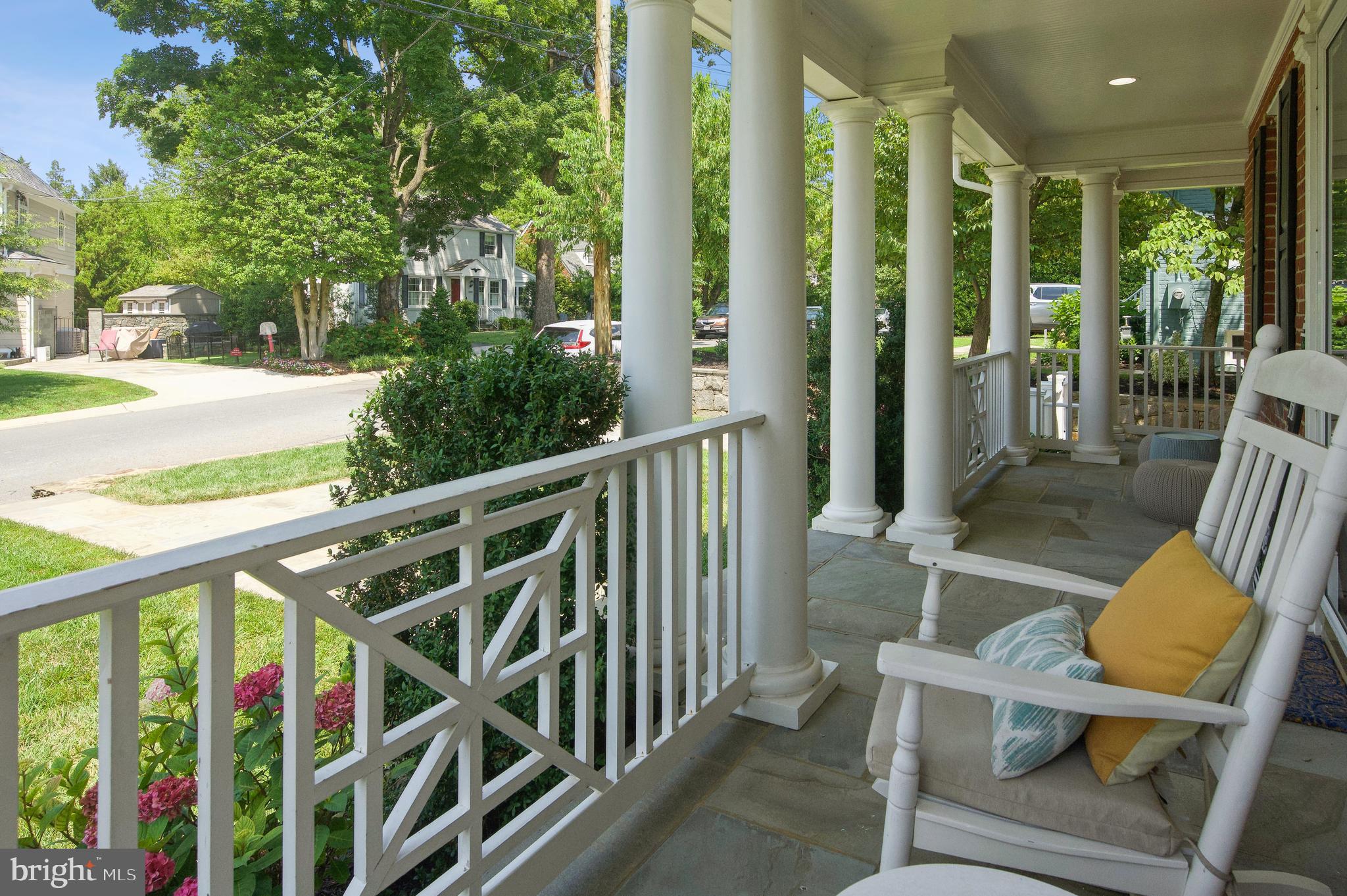 WYNGATE - Residential