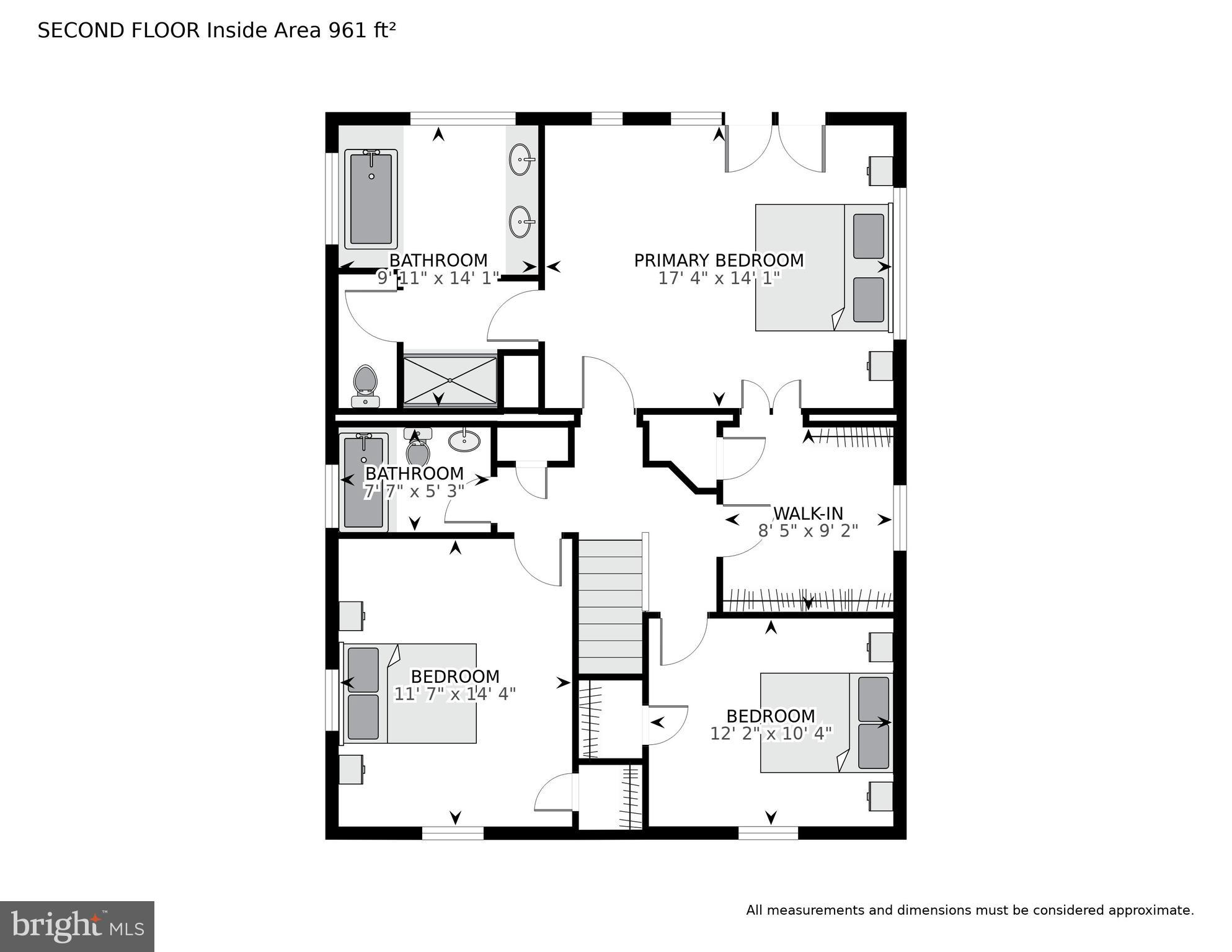 WYNGATE - Residential