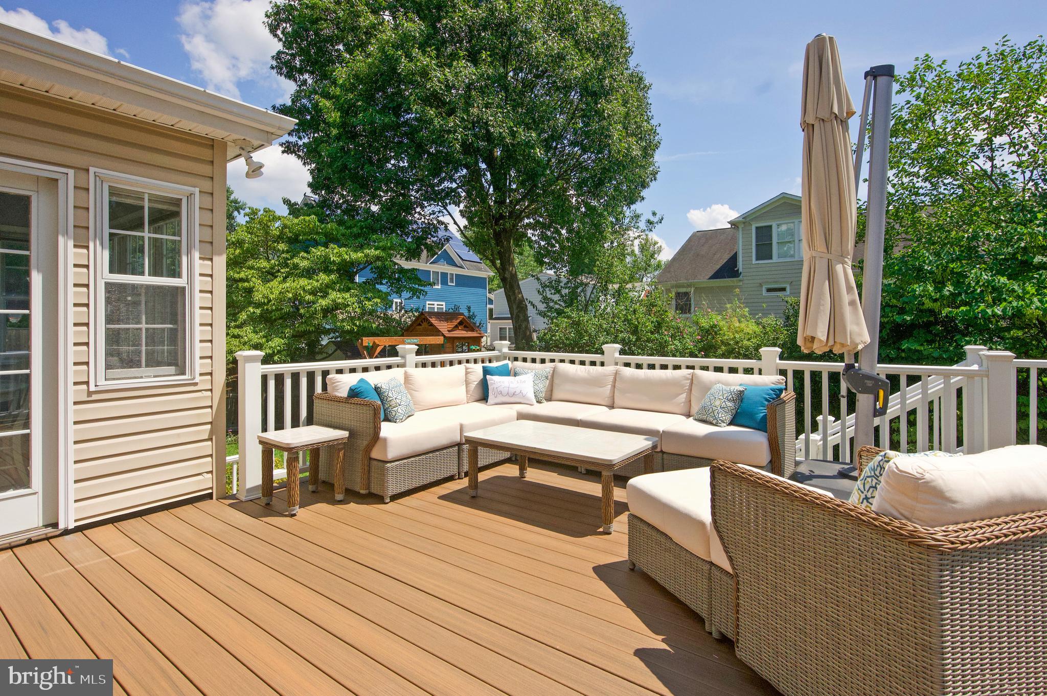 WYNGATE - Residential