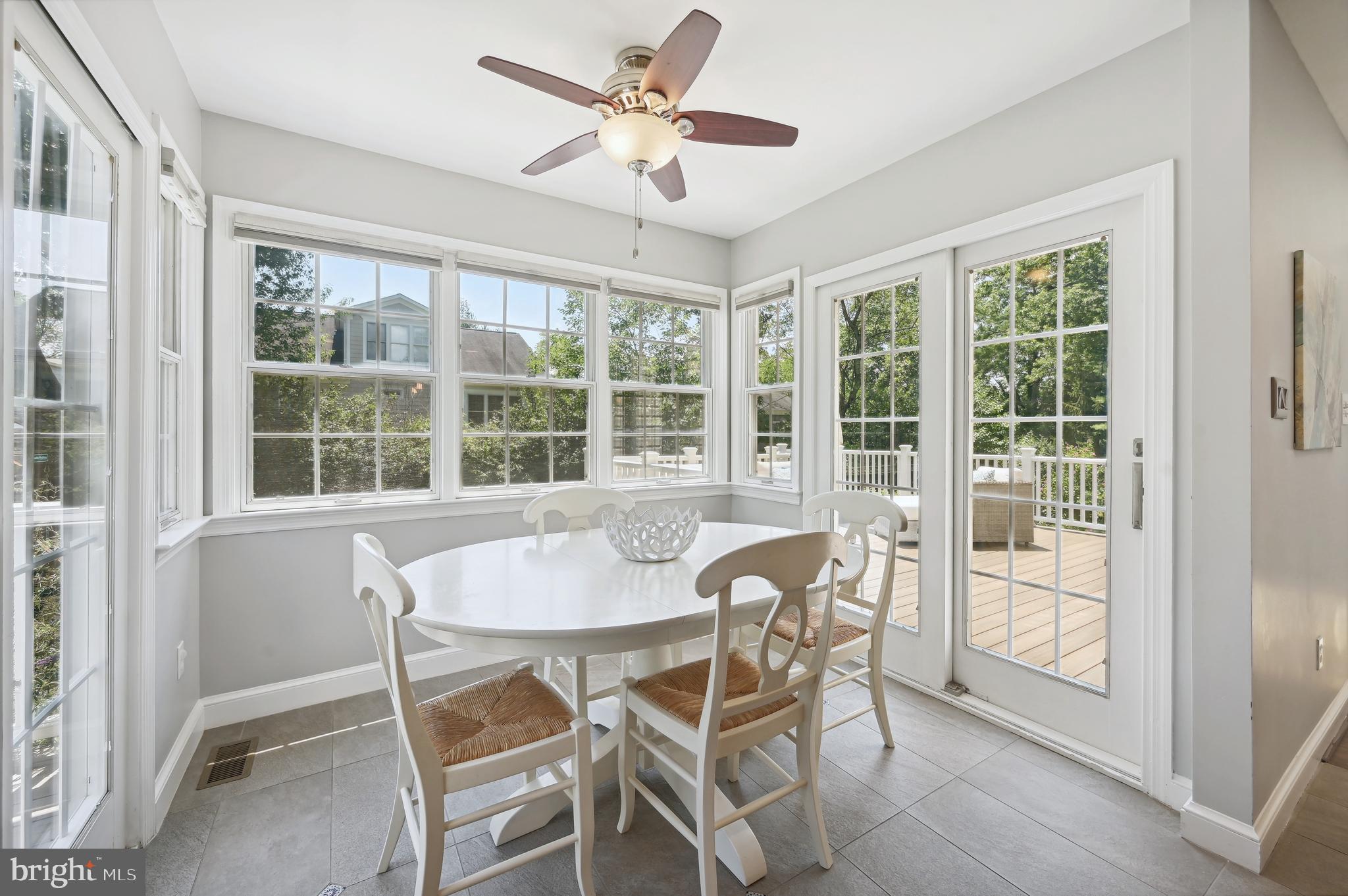 WYNGATE - Residential