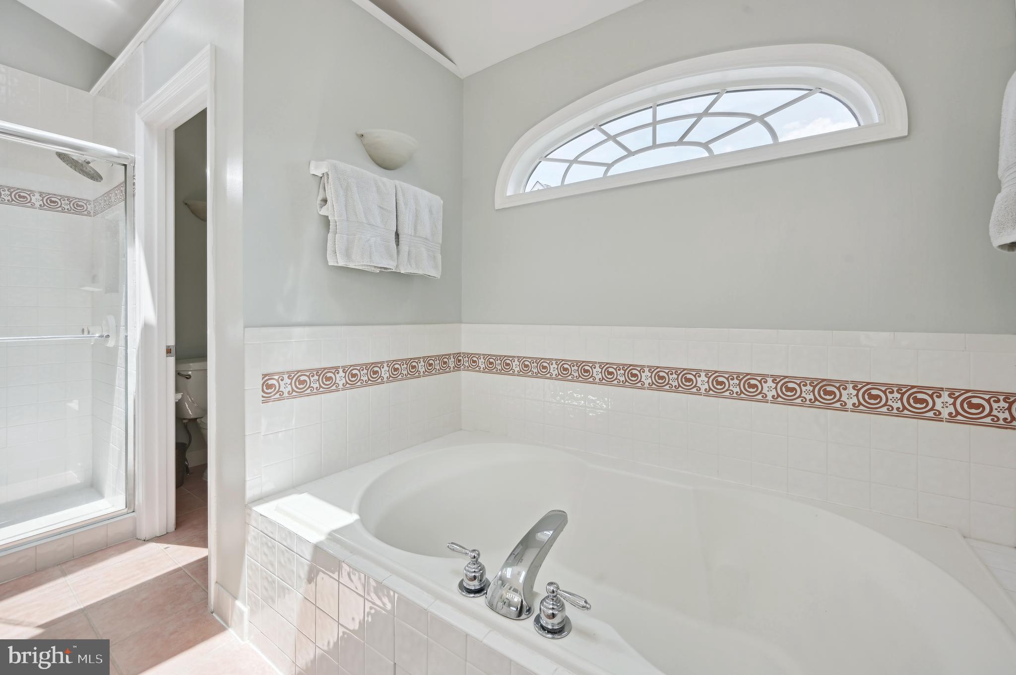 WYNGATE - Residential