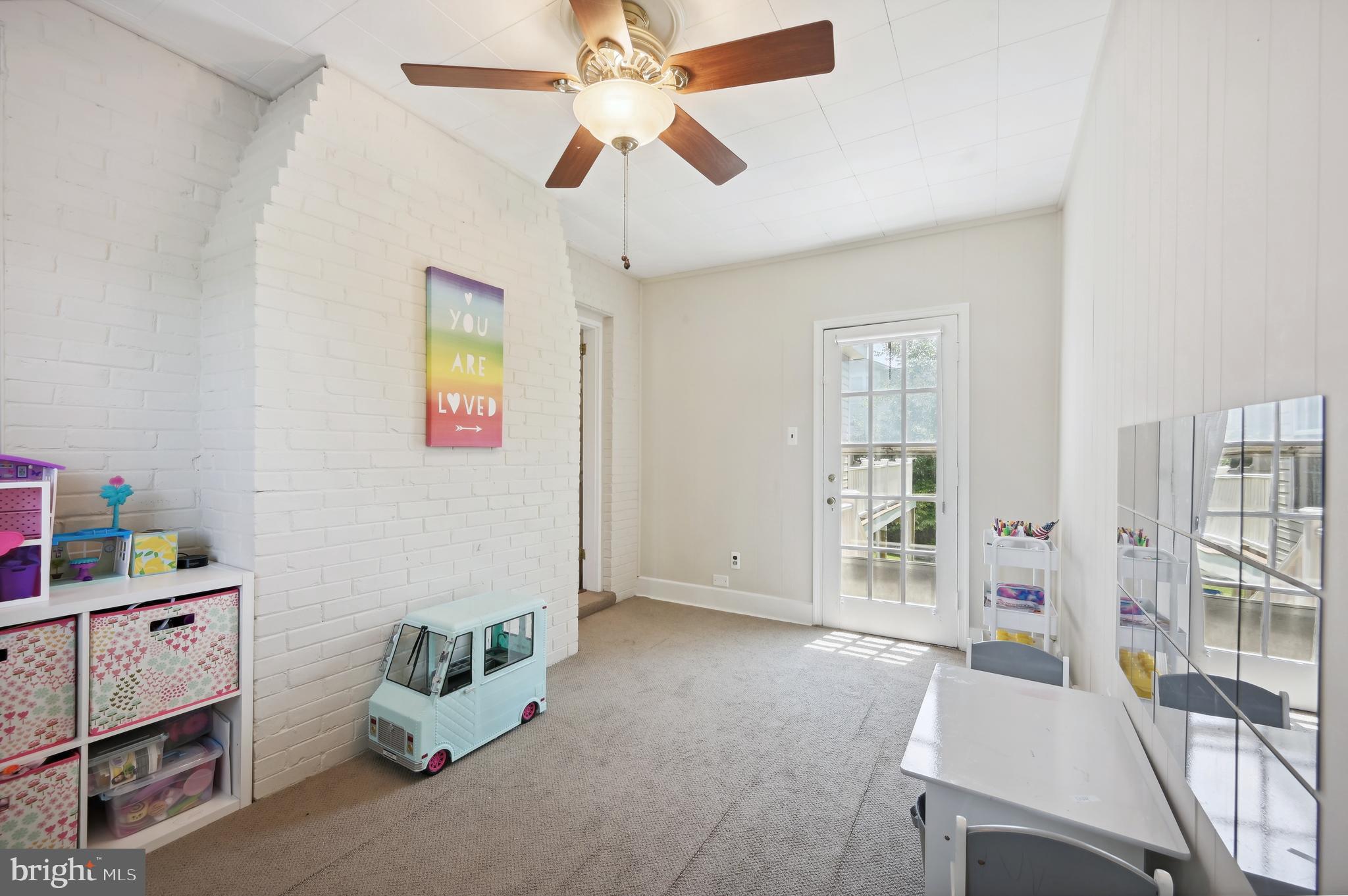 WYNGATE - Residential