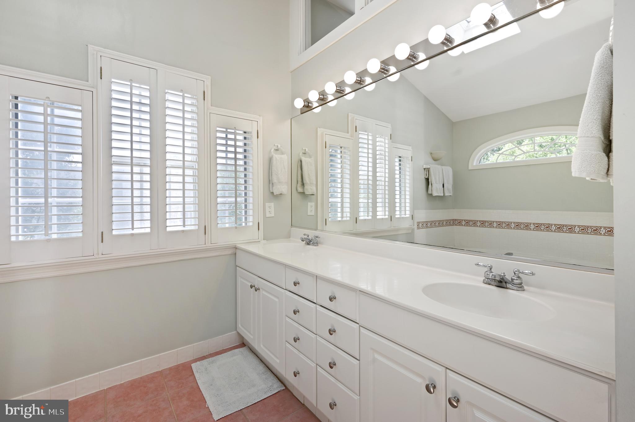 WYNGATE - Residential