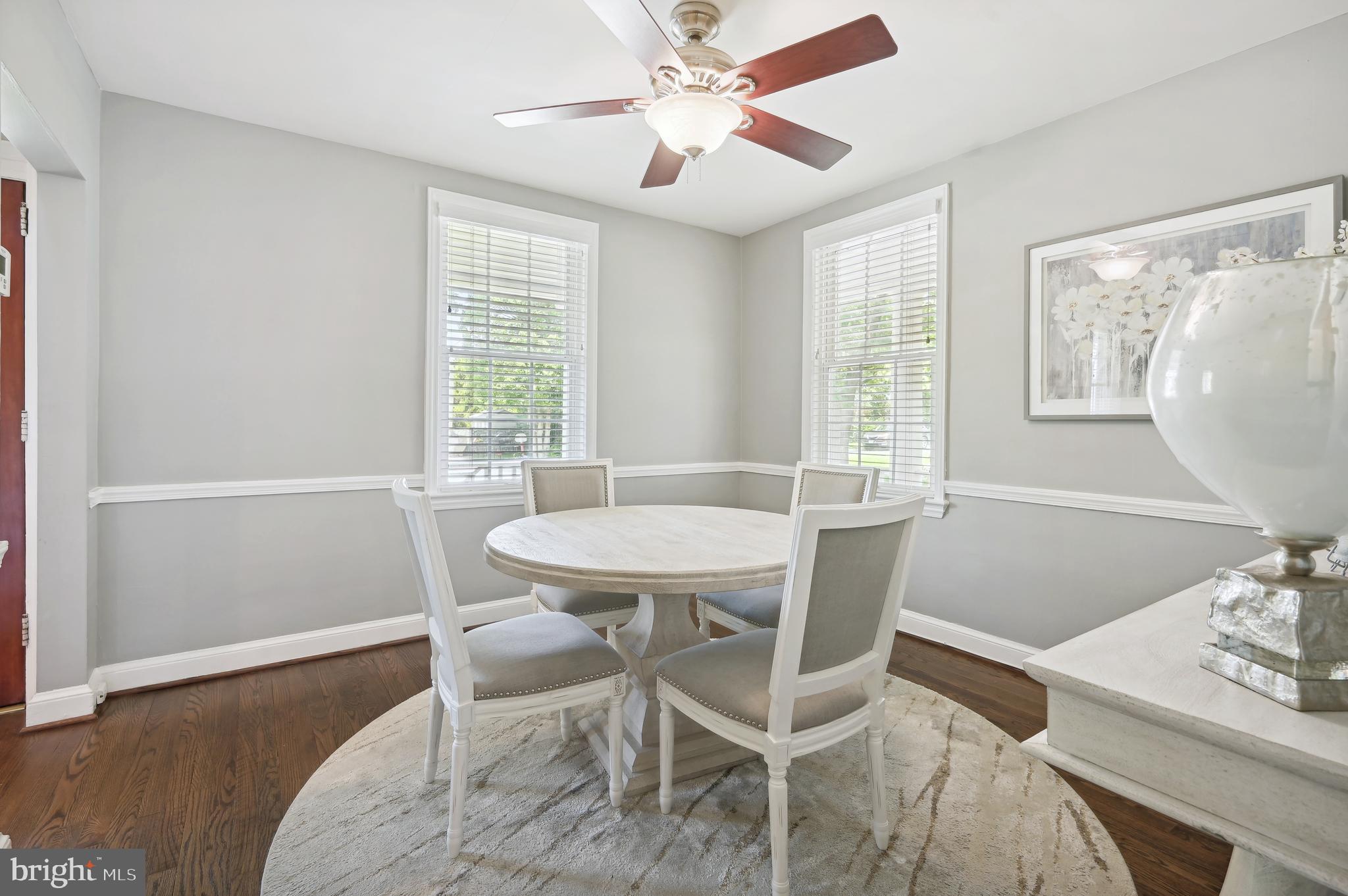 WYNGATE - Residential