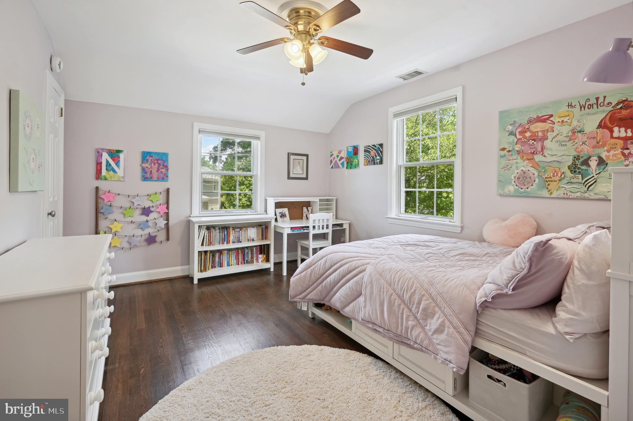 WYNGATE - Residential