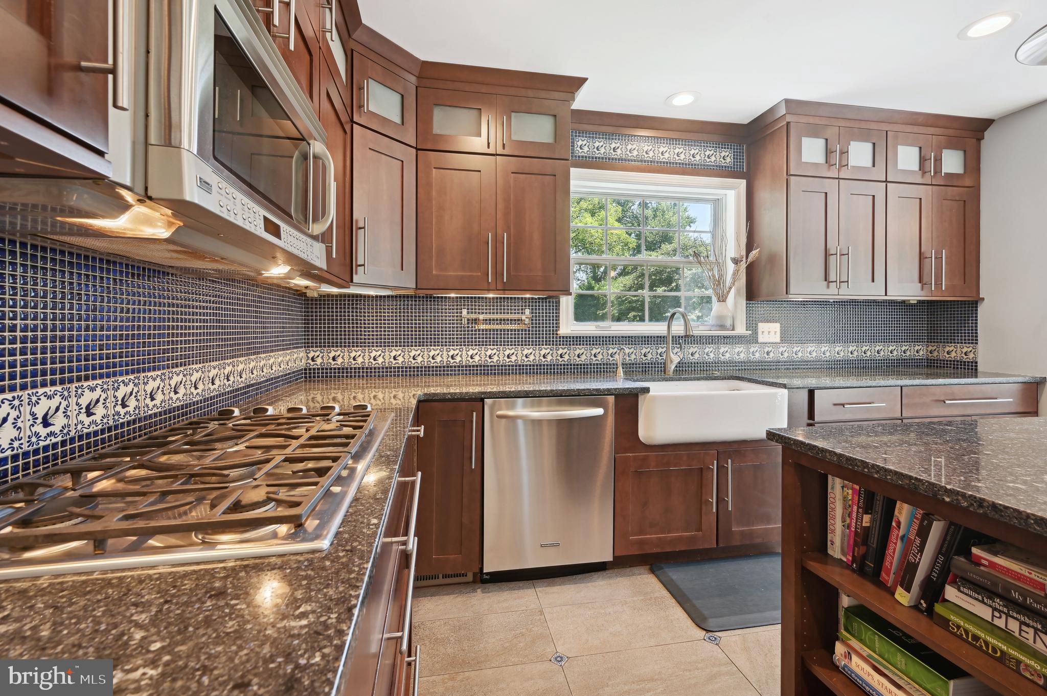 WYNGATE - Residential