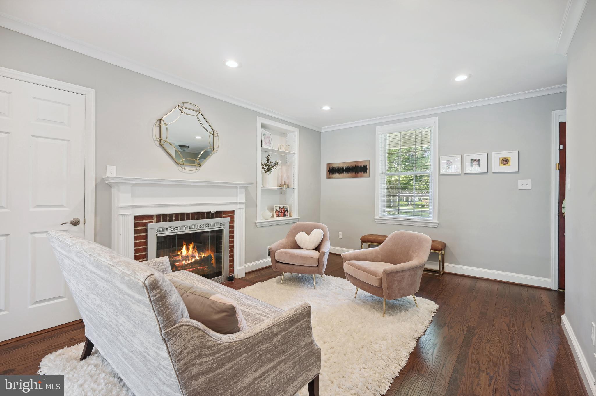 WYNGATE - Residential