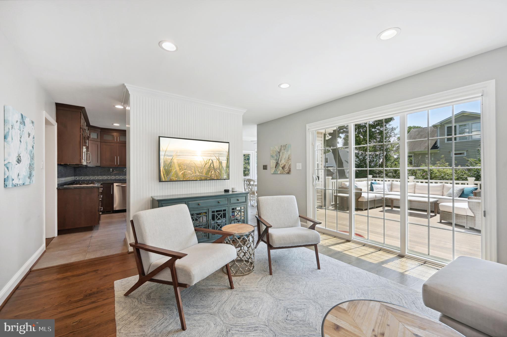 WYNGATE - Residential