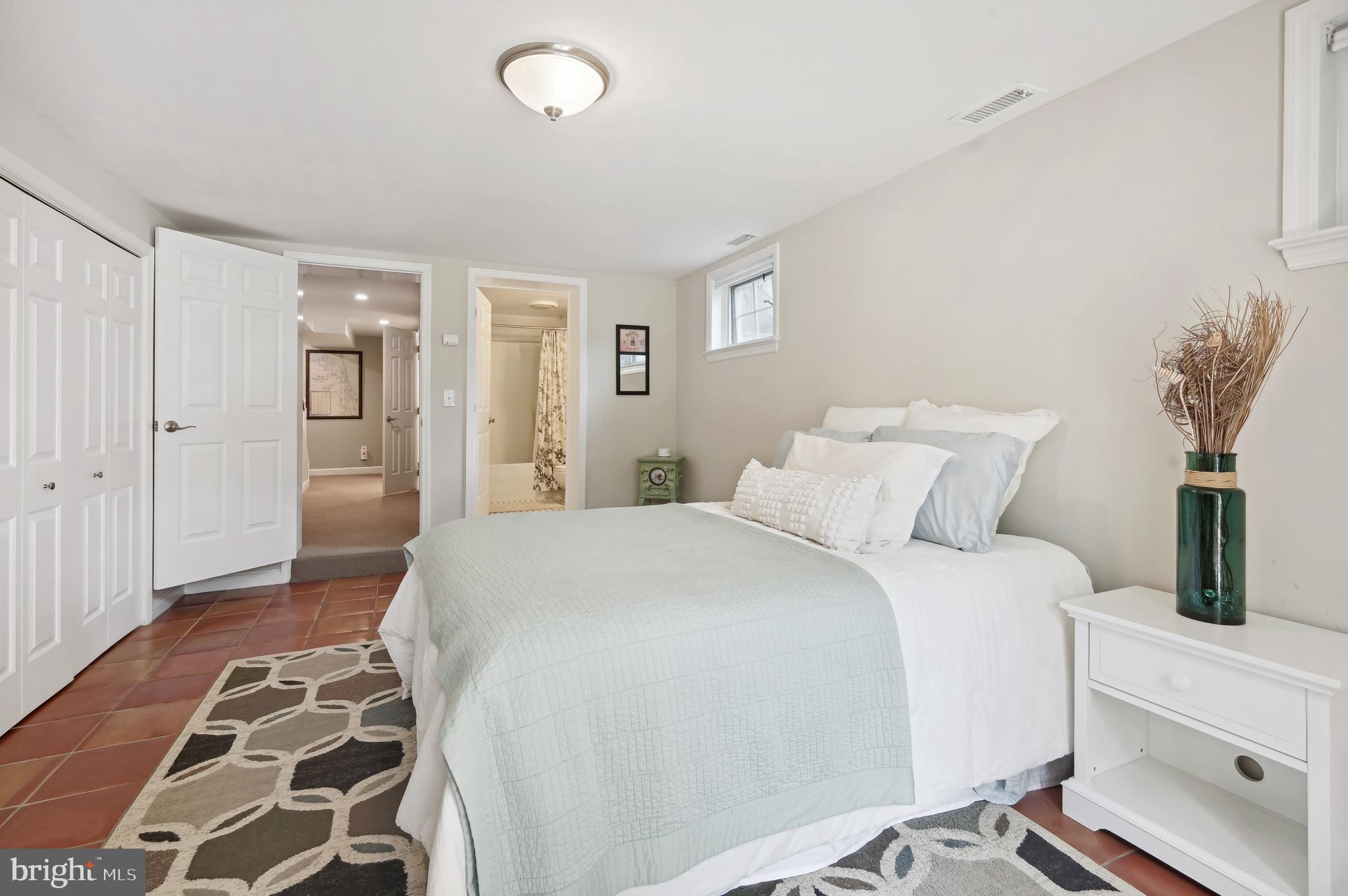 WYNGATE - Residential