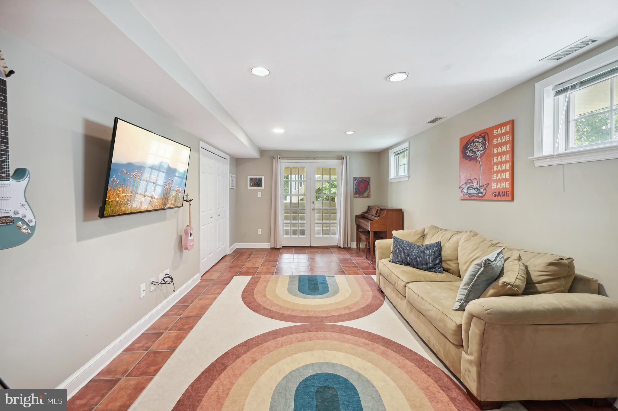 WYNGATE - Residential