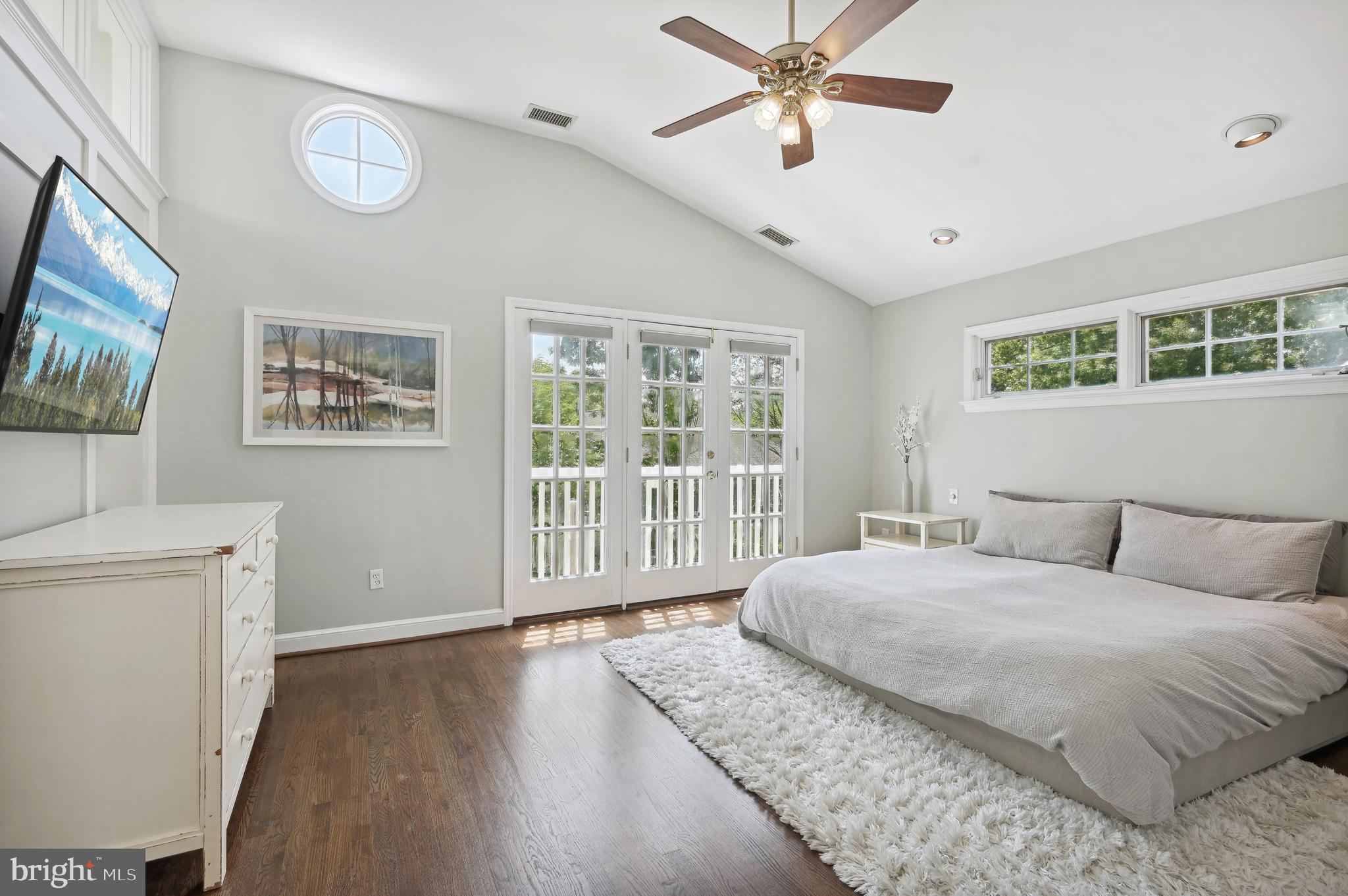 WYNGATE - Residential