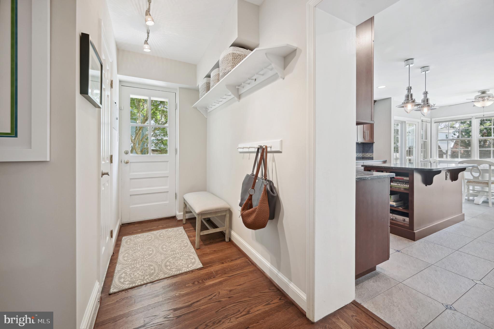 WYNGATE - Residential