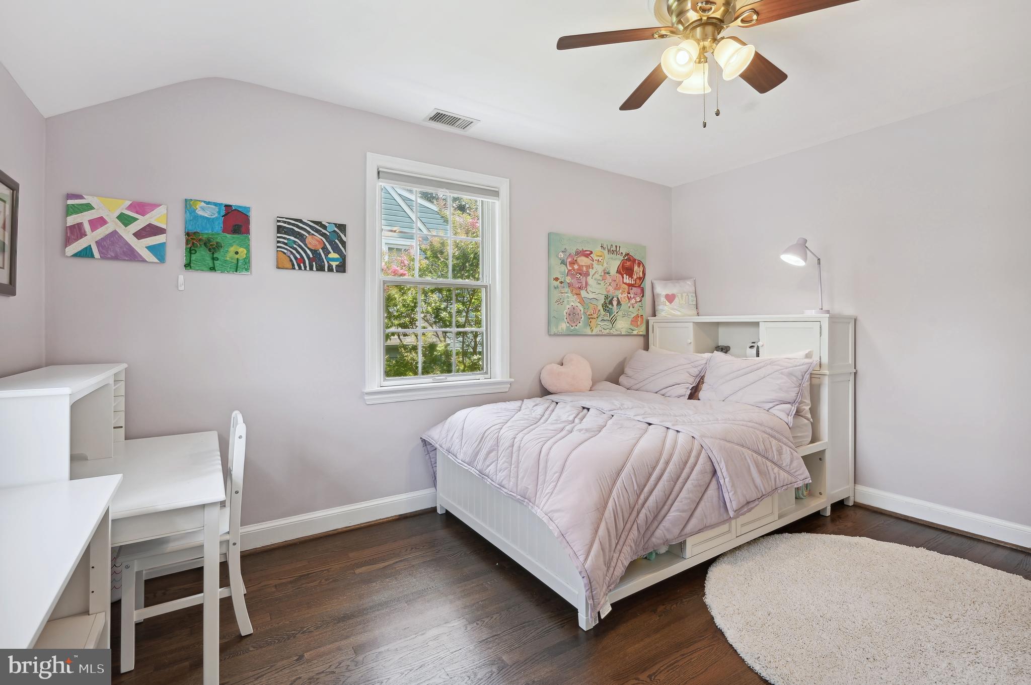 WYNGATE - Residential