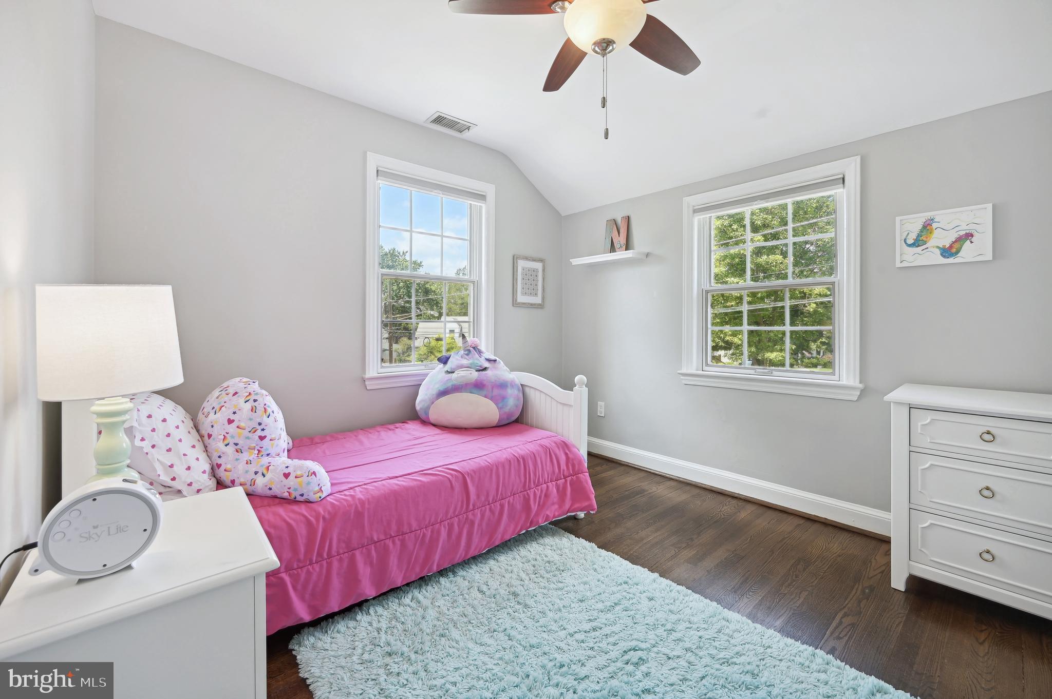 WYNGATE - Residential