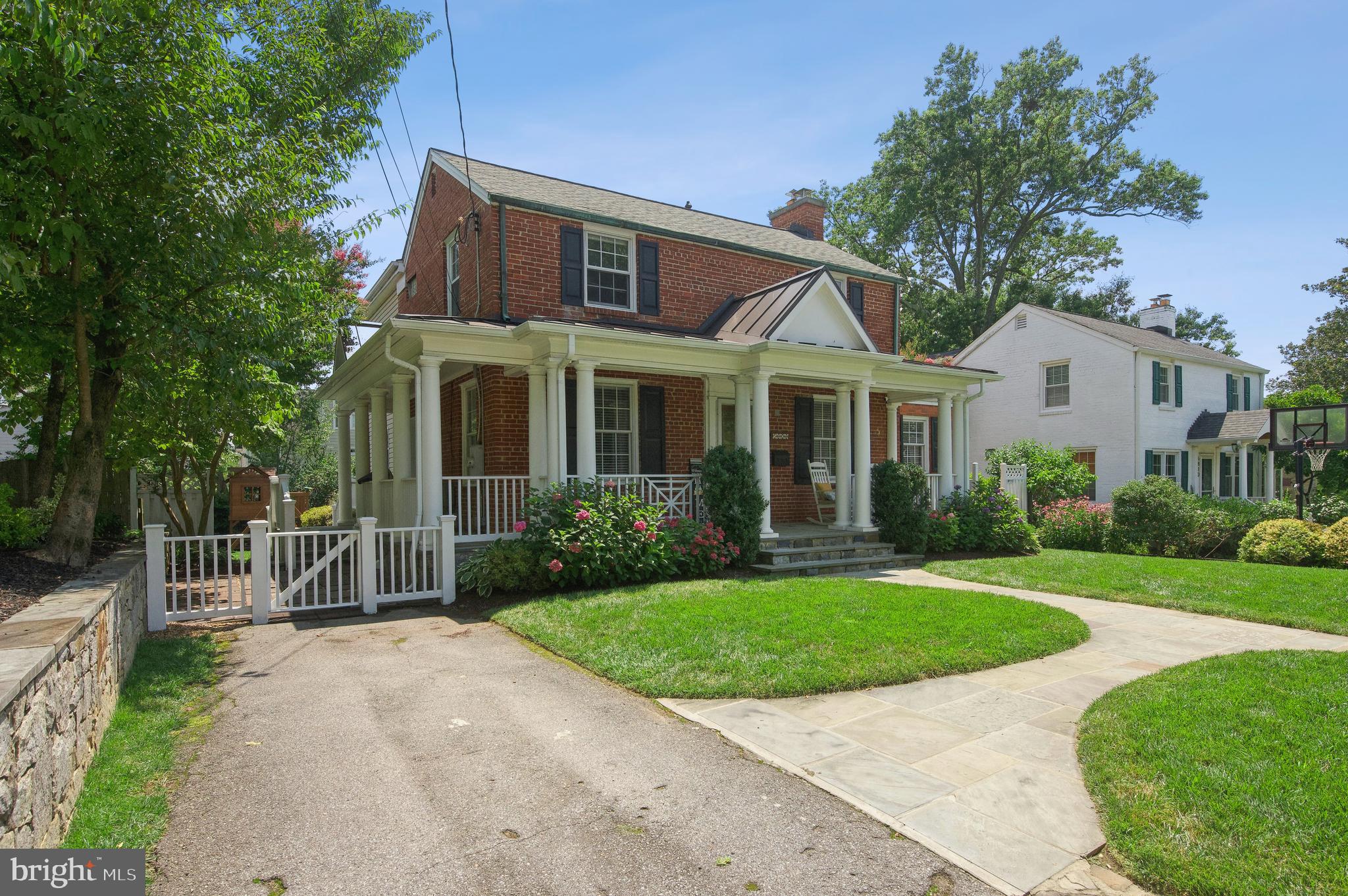 WYNGATE - Residential