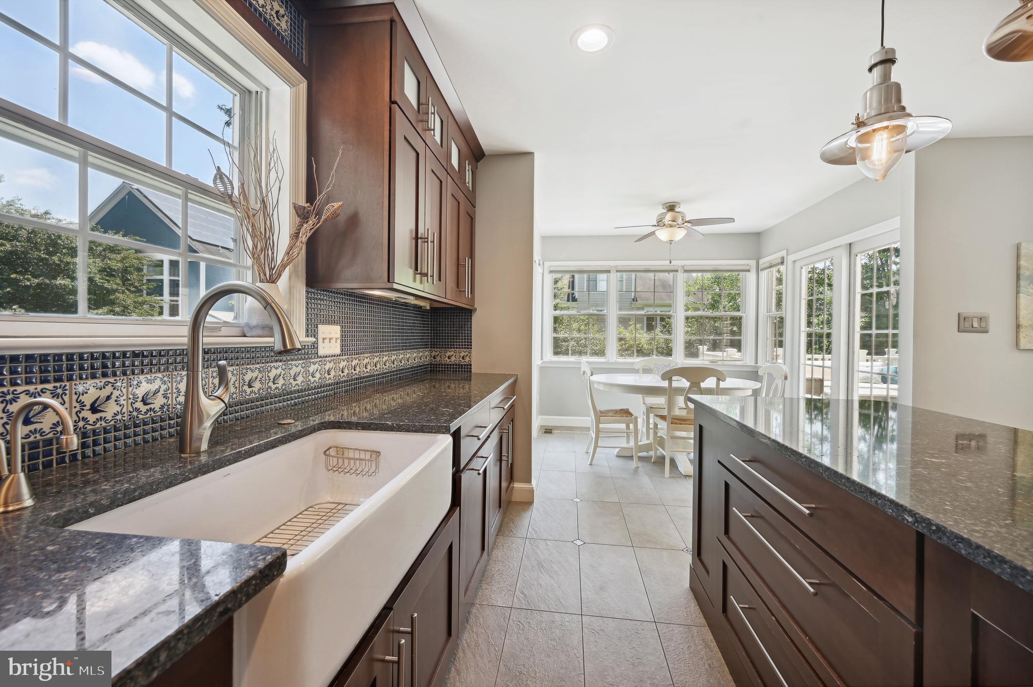 WYNGATE - Residential