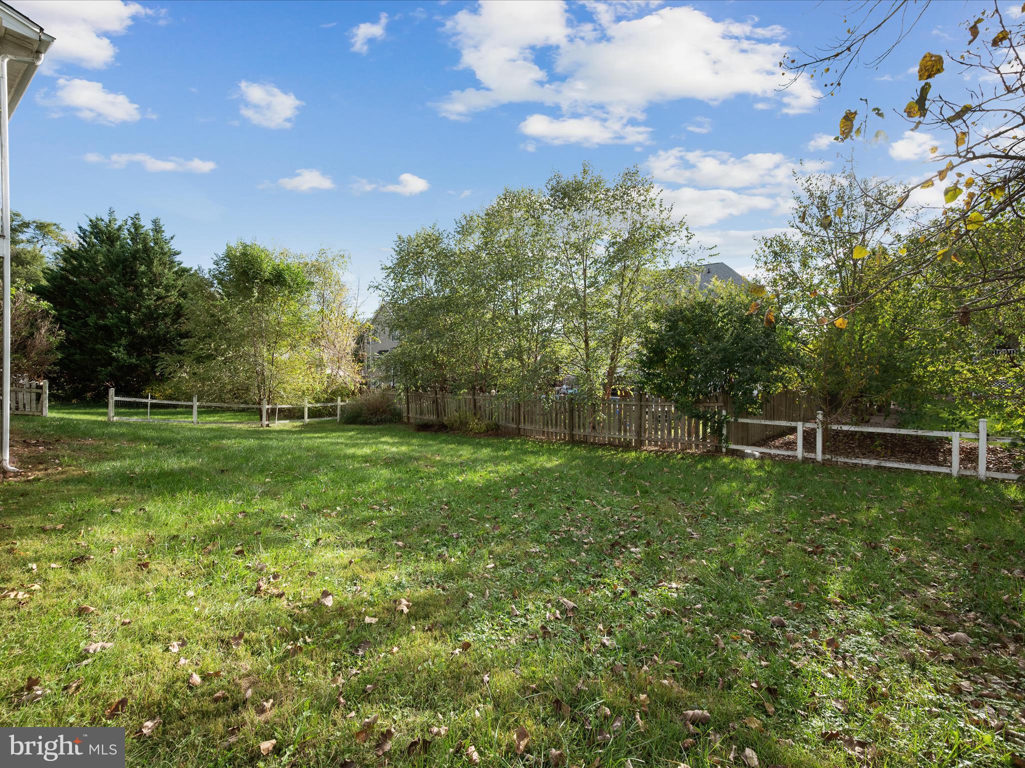 HERMITAGE - Residential