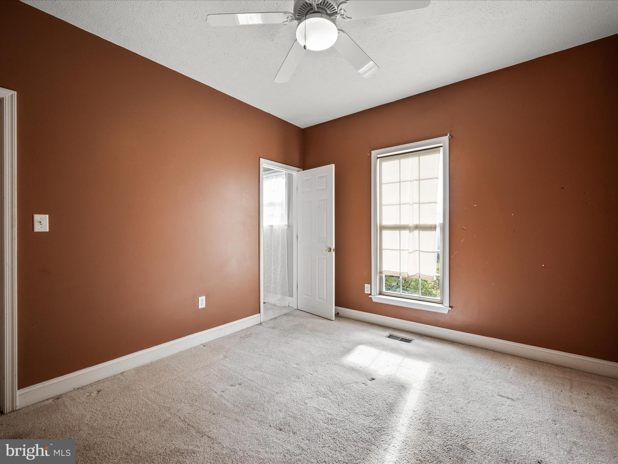 HERMITAGE - Residential