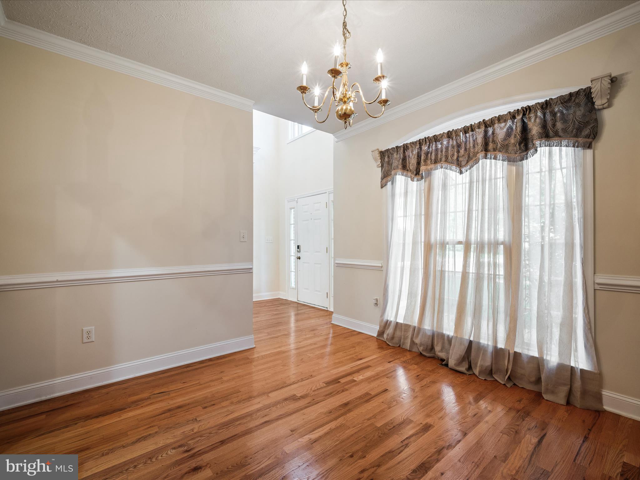 HERMITAGE - Residential