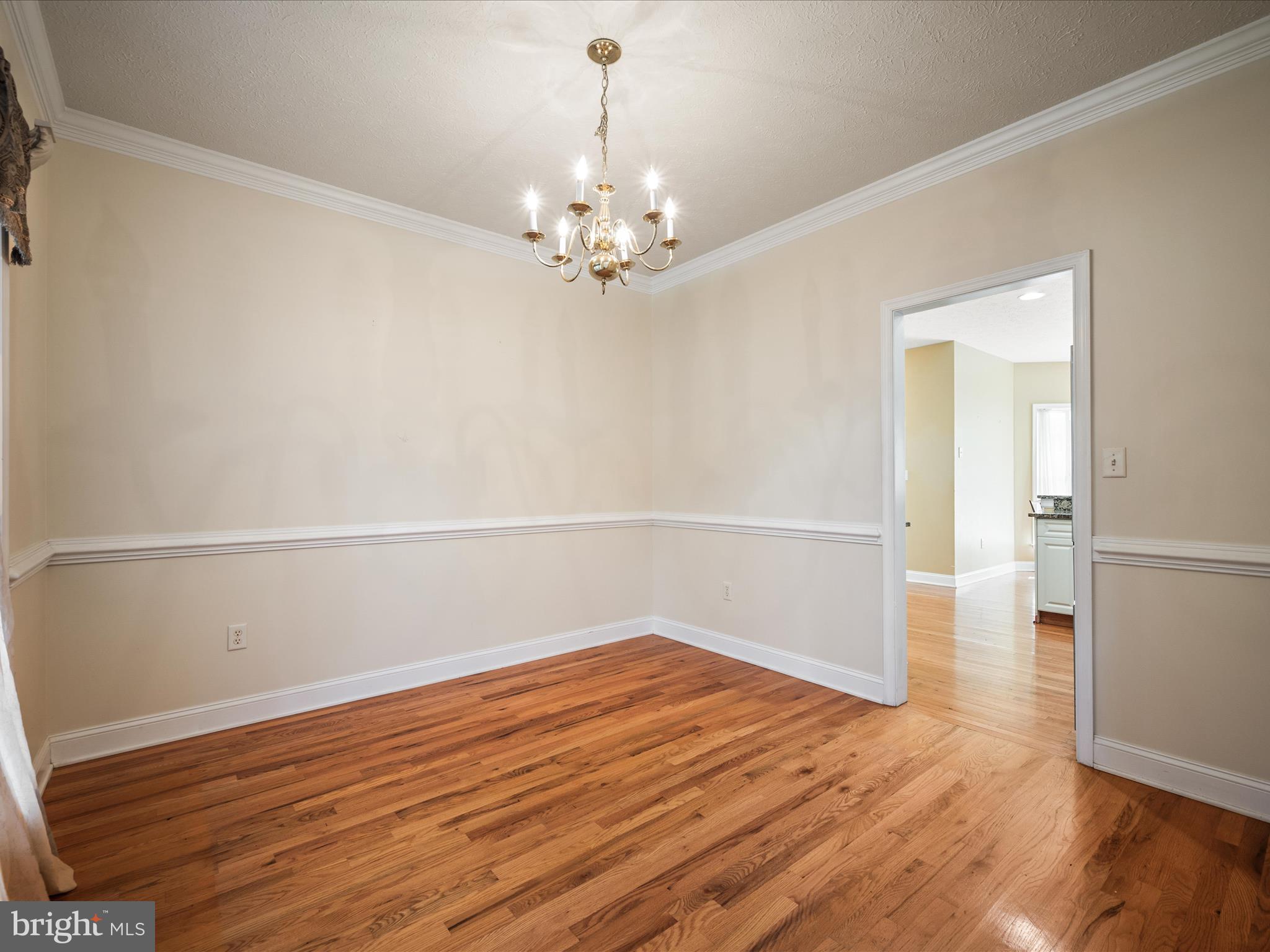 HERMITAGE - Residential