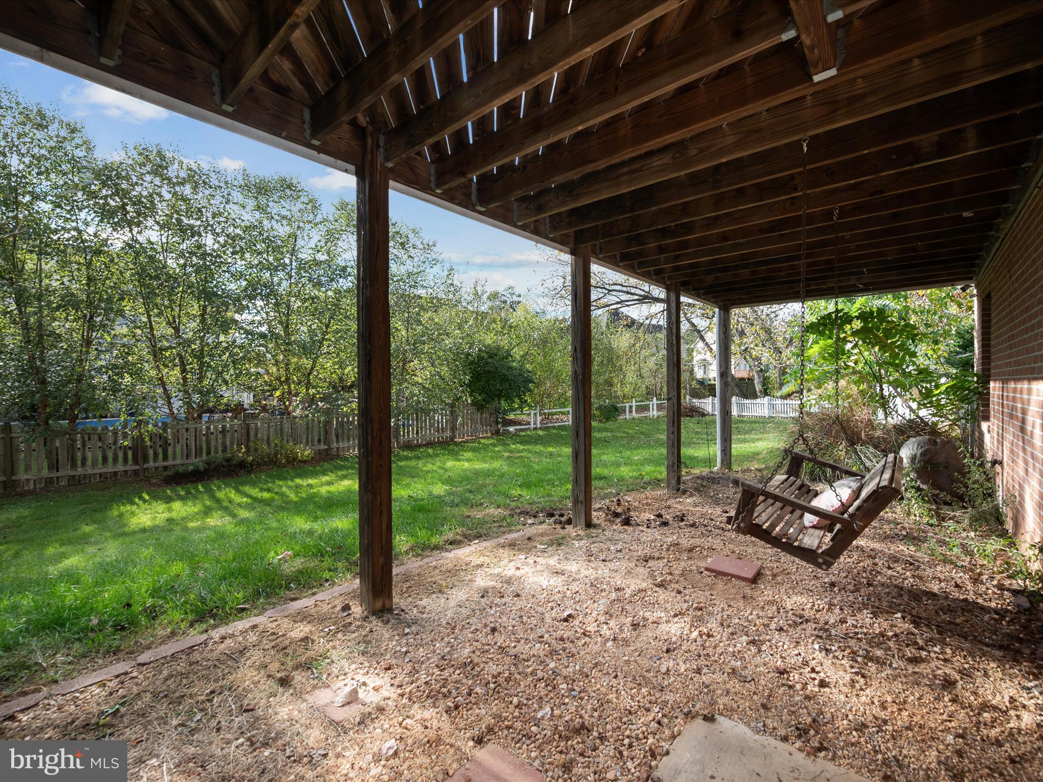 HERMITAGE - Residential