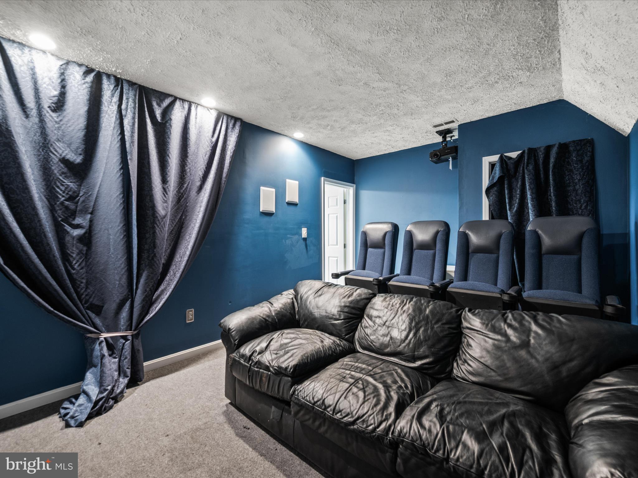 HERMITAGE - Residential