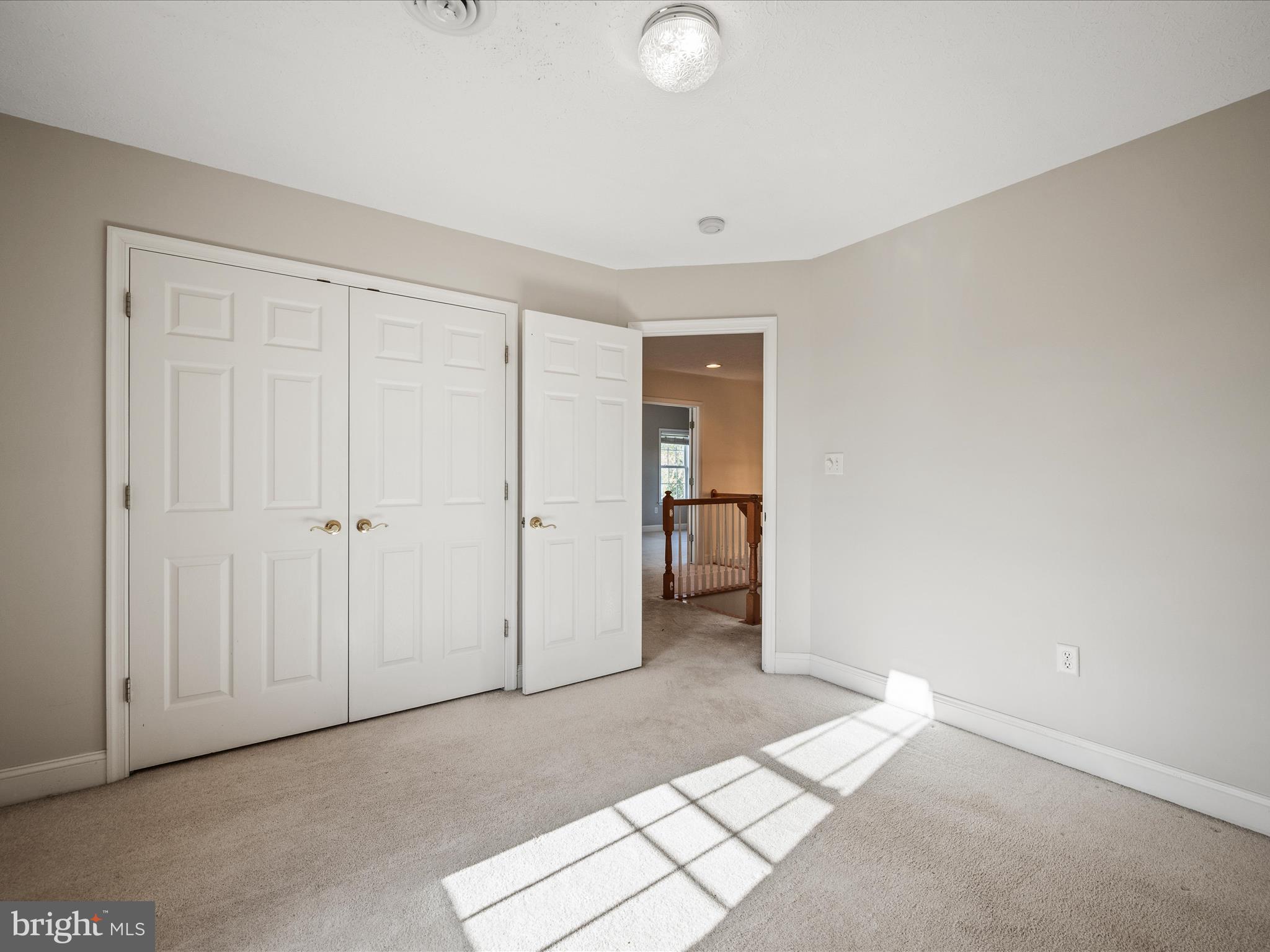 HERMITAGE - Residential