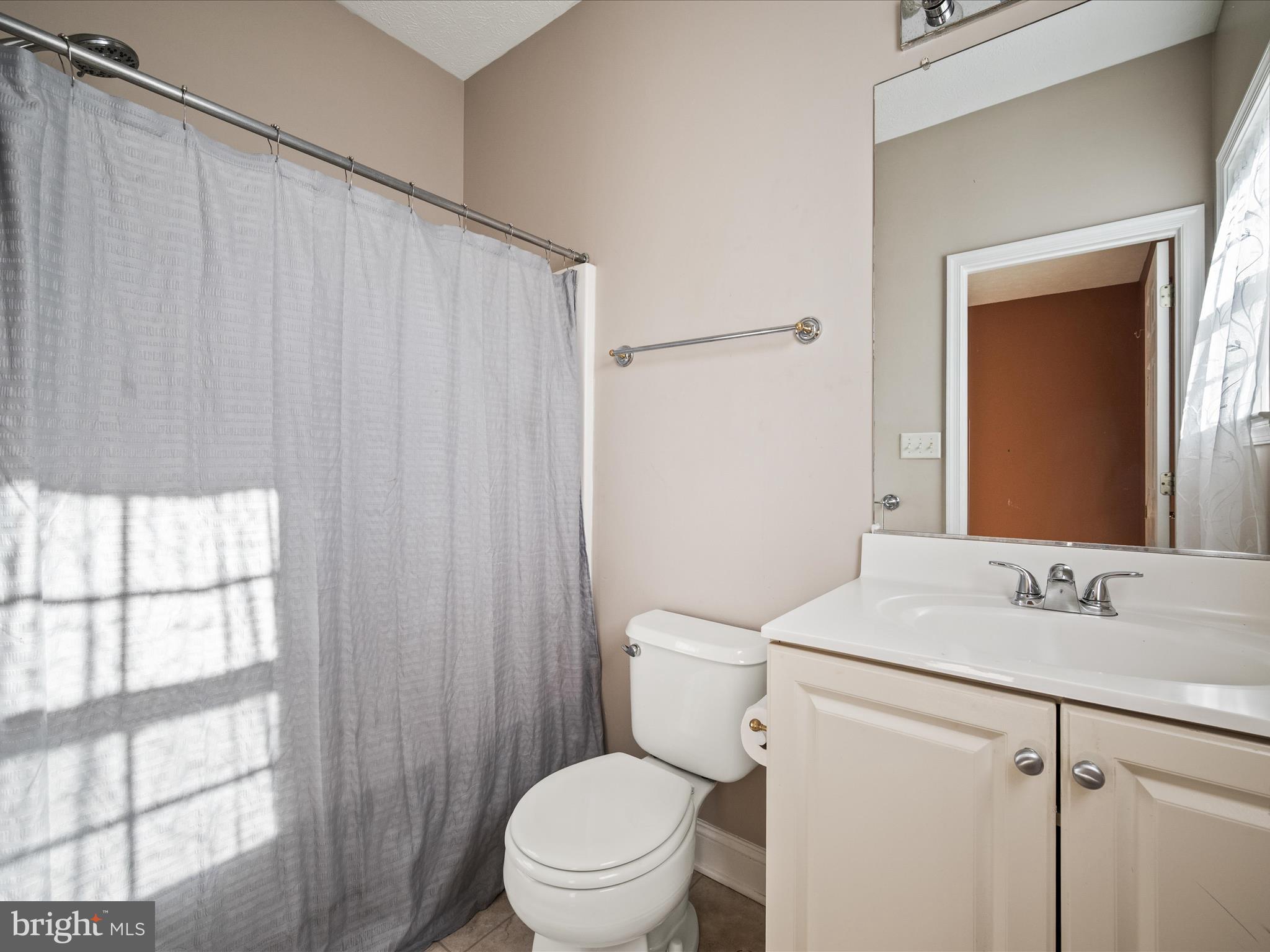 HERMITAGE - Residential