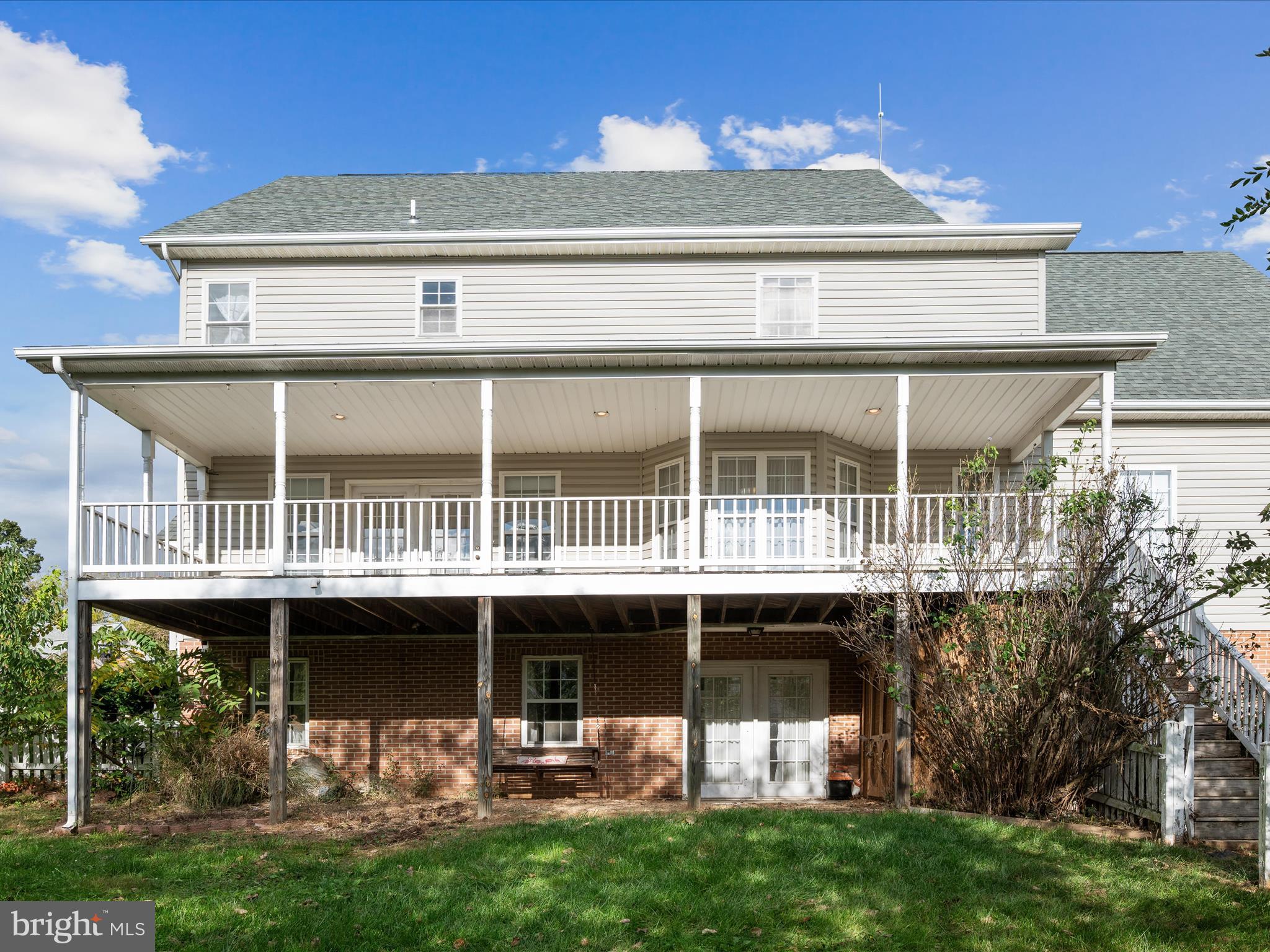 HERMITAGE - Residential