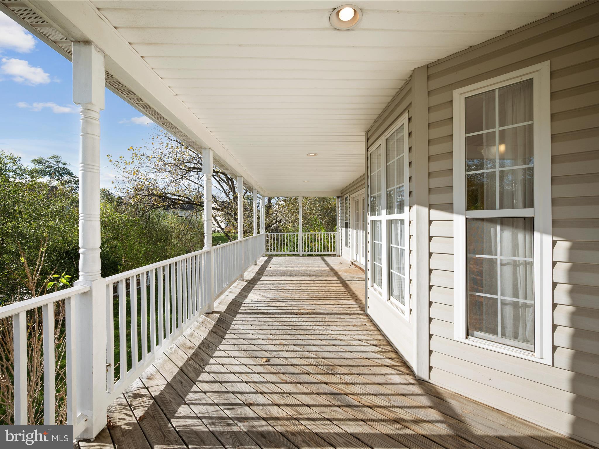 HERMITAGE - Residential