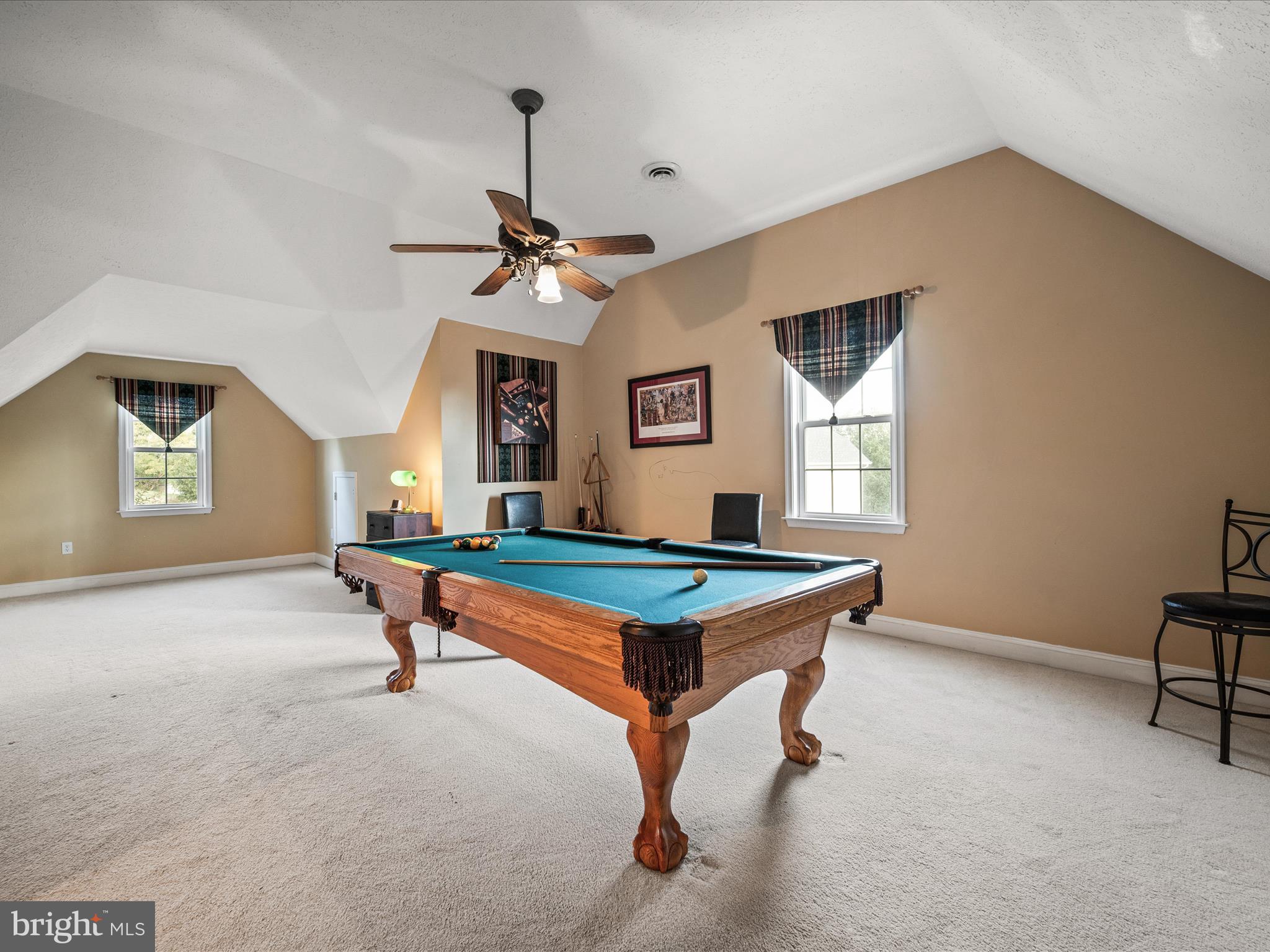 HERMITAGE - Residential