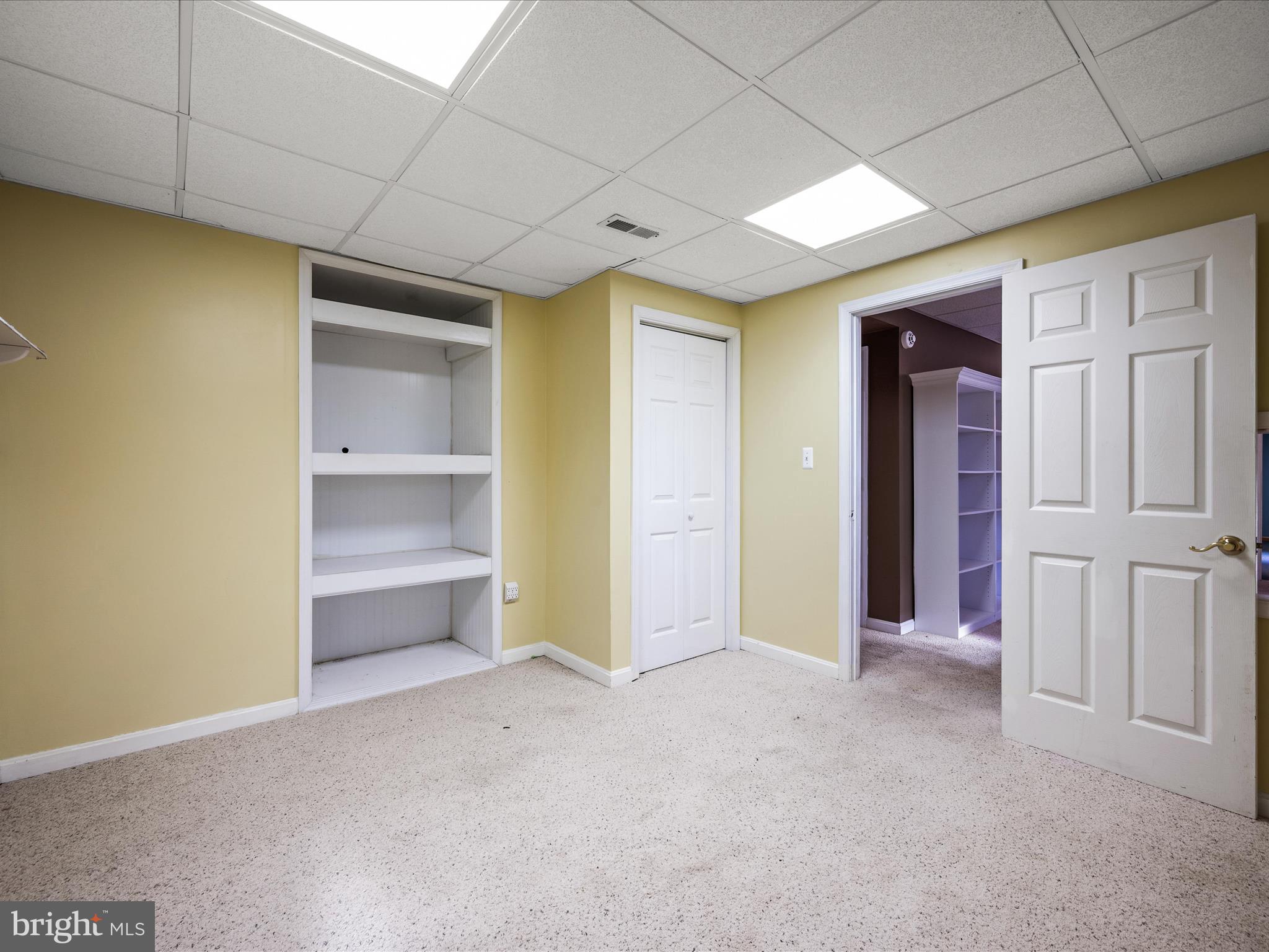 HERMITAGE - Residential