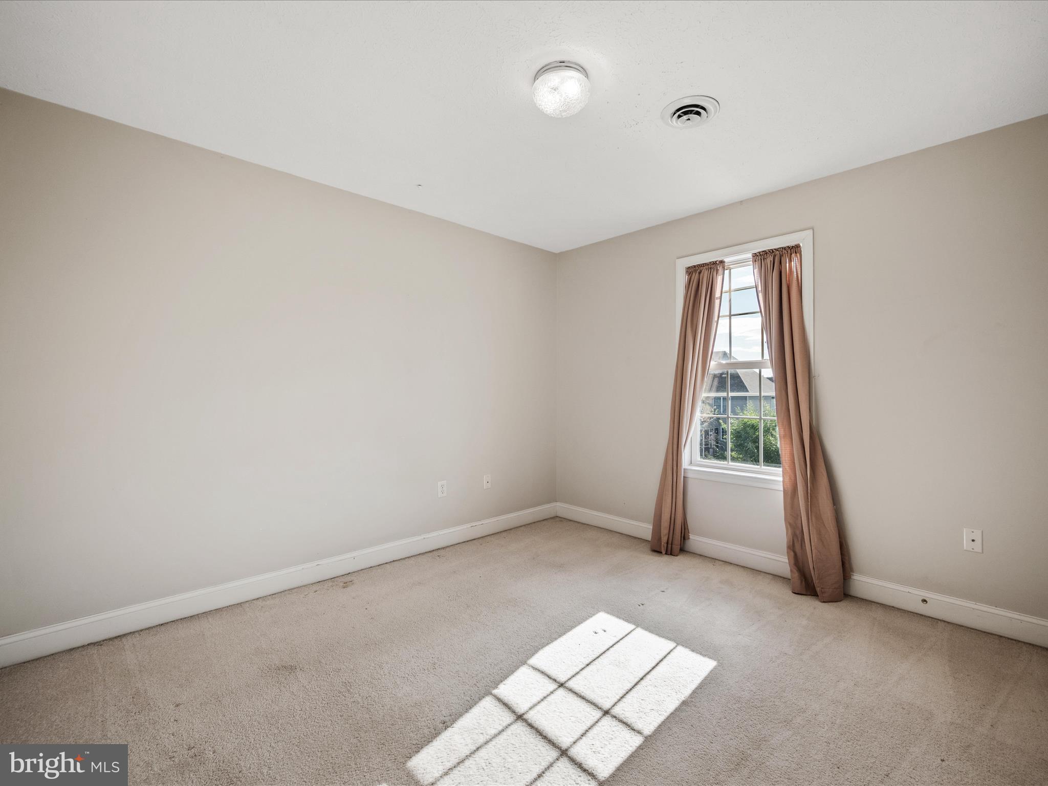 HERMITAGE - Residential