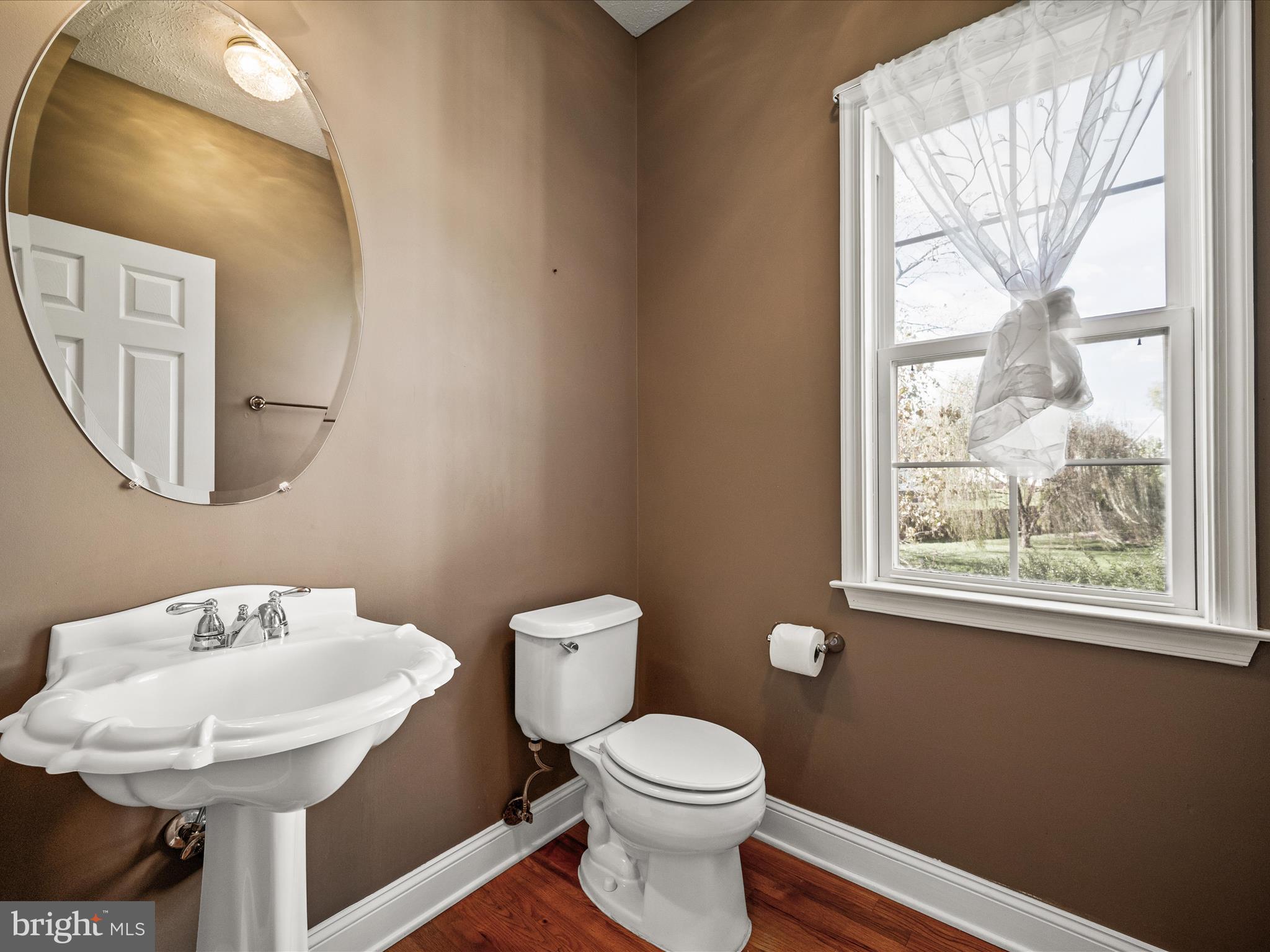 HERMITAGE - Residential