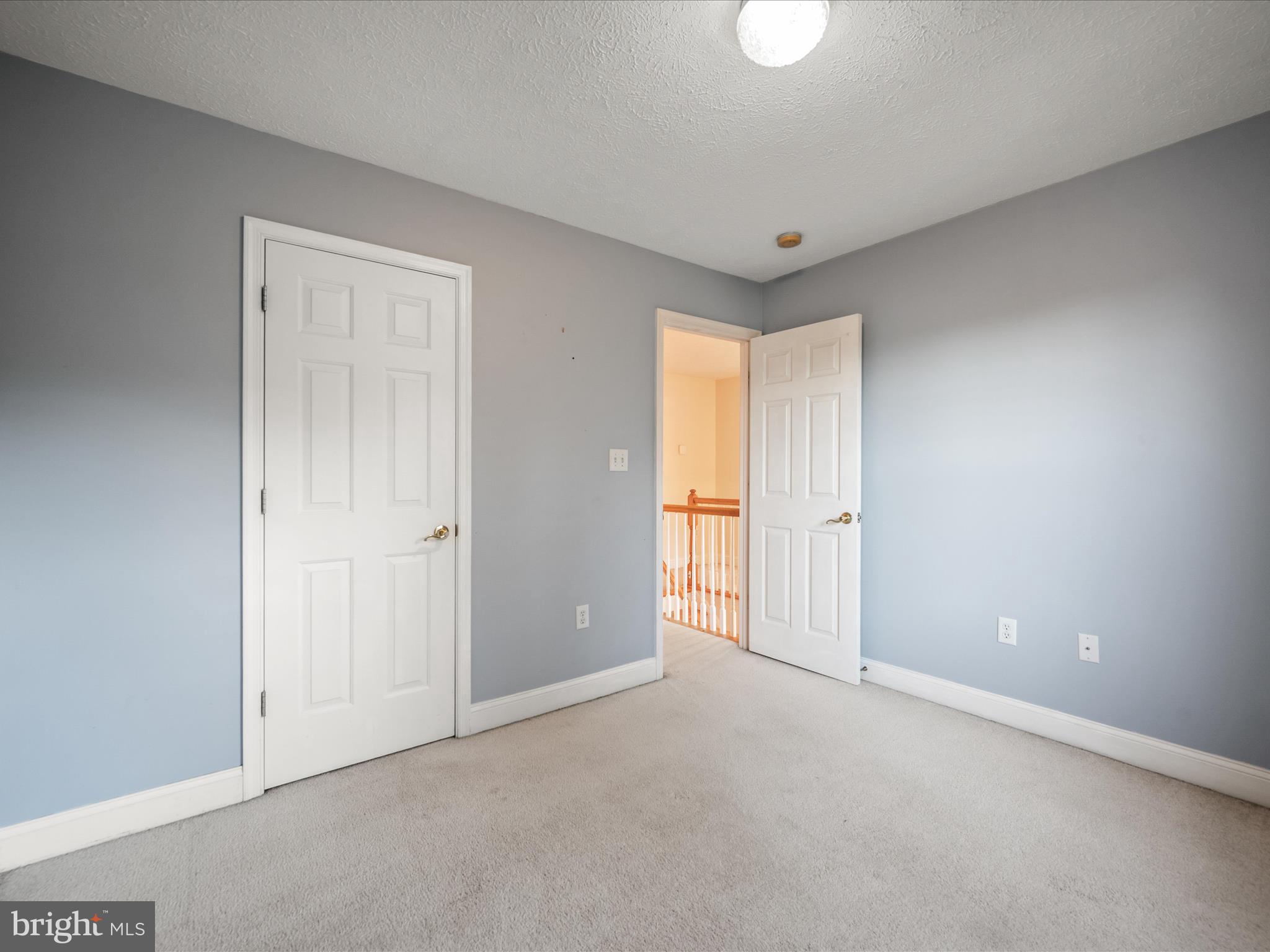 HERMITAGE - Residential