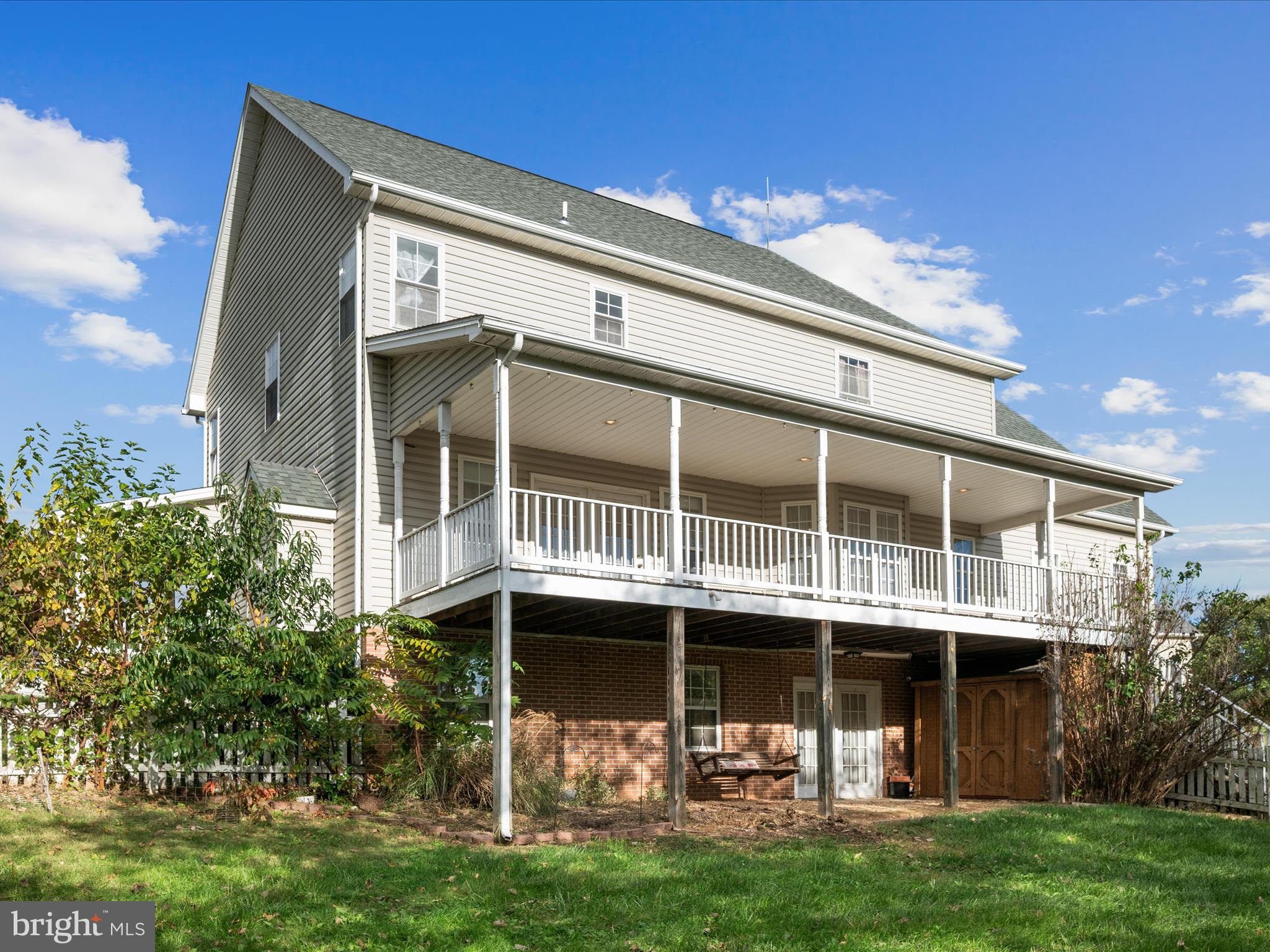 HERMITAGE - Residential