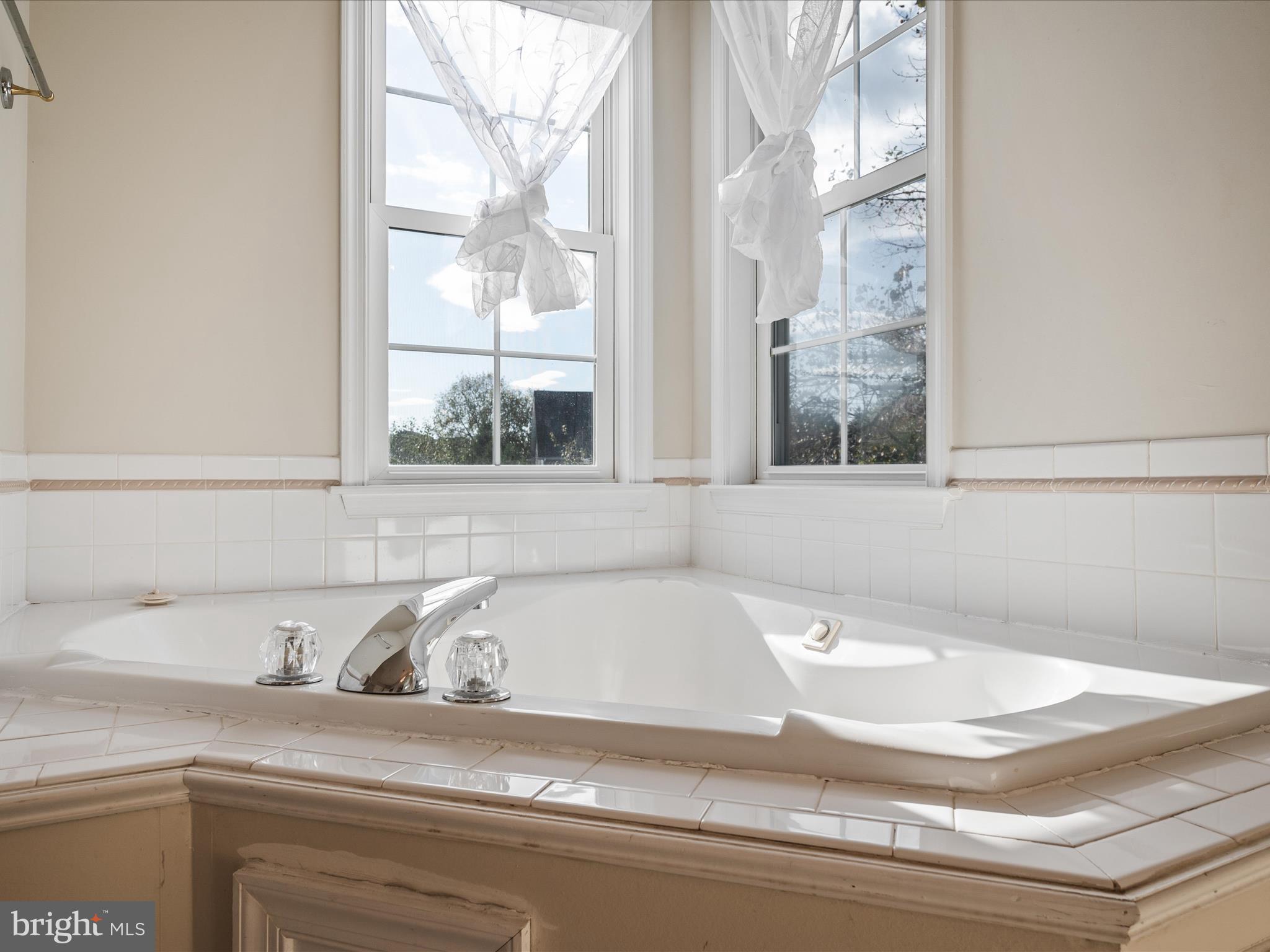 HERMITAGE - Residential