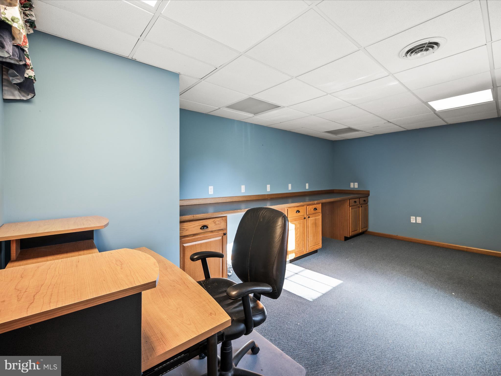 HERMITAGE - Residential