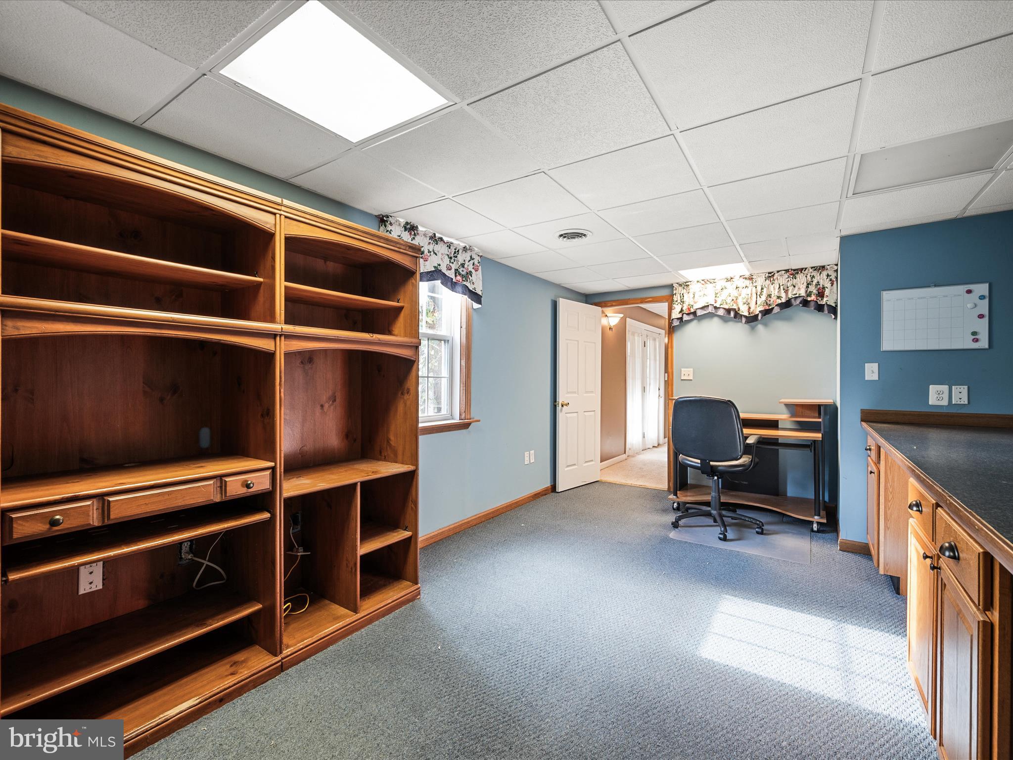 HERMITAGE - Residential