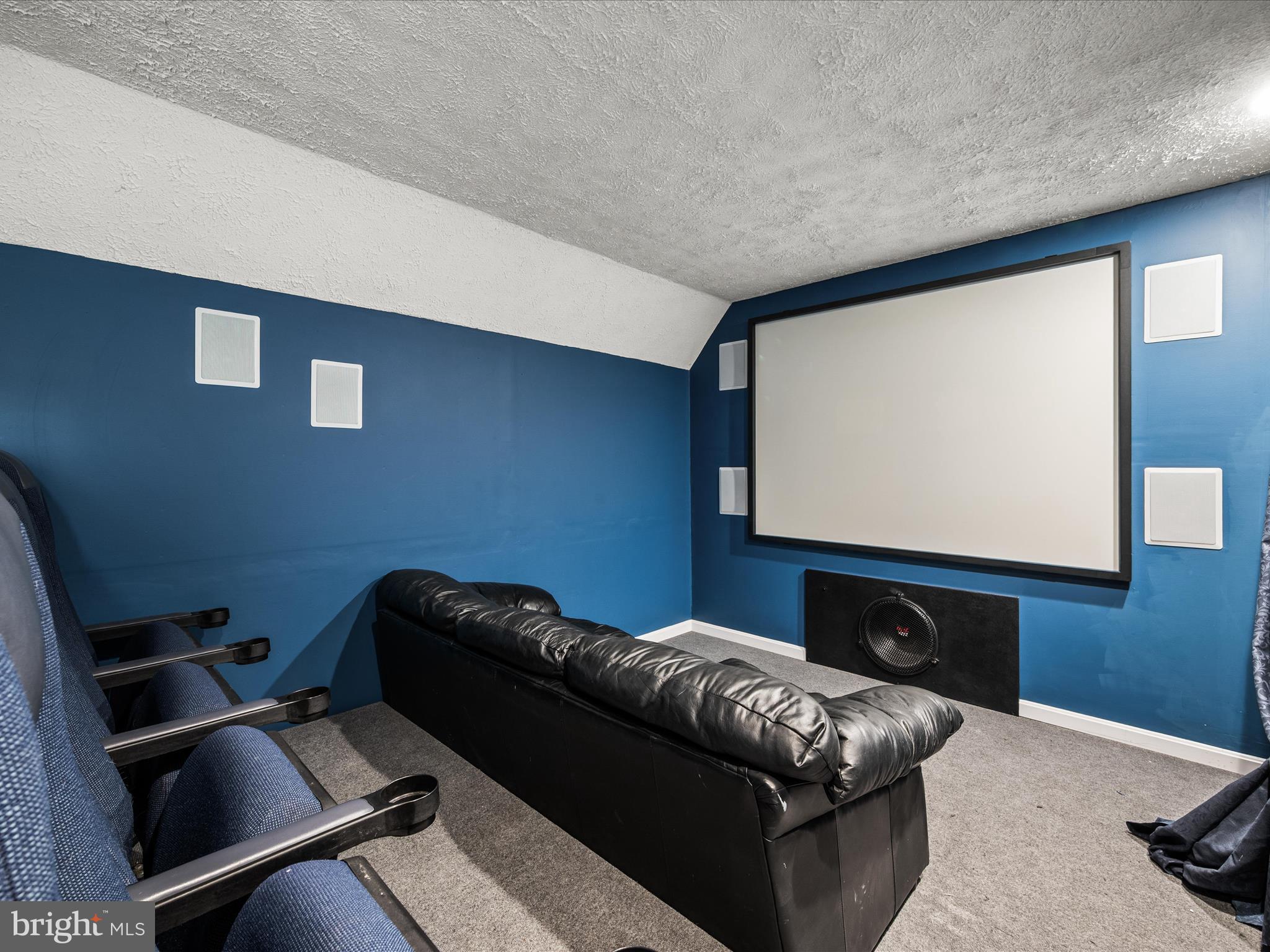 HERMITAGE - Residential