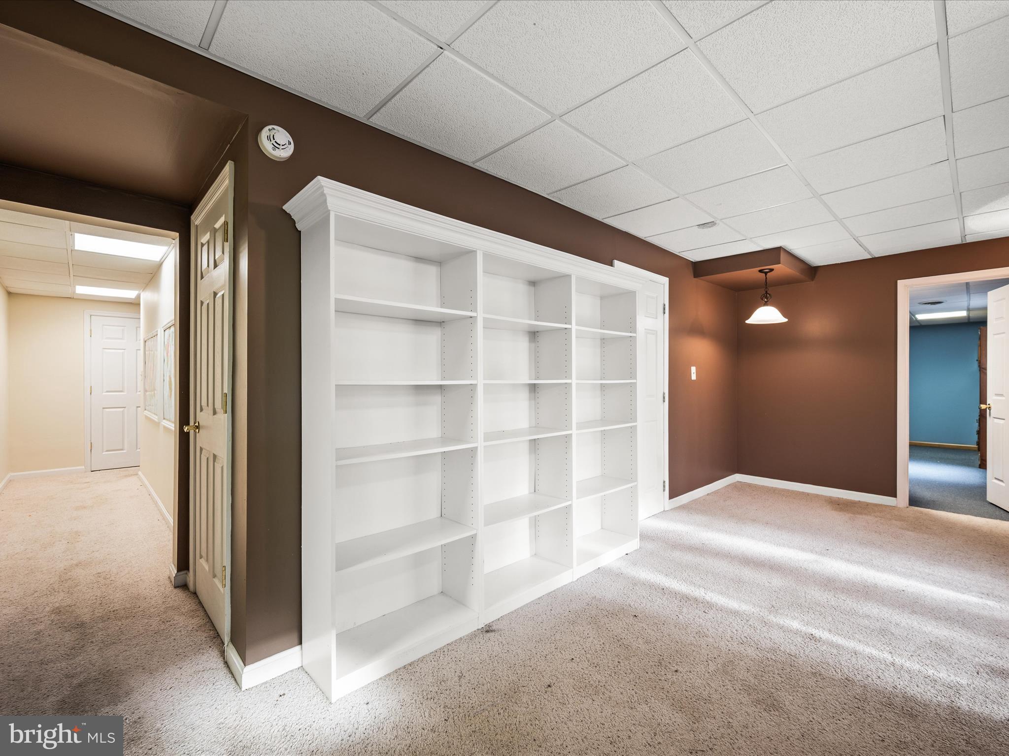 HERMITAGE - Residential